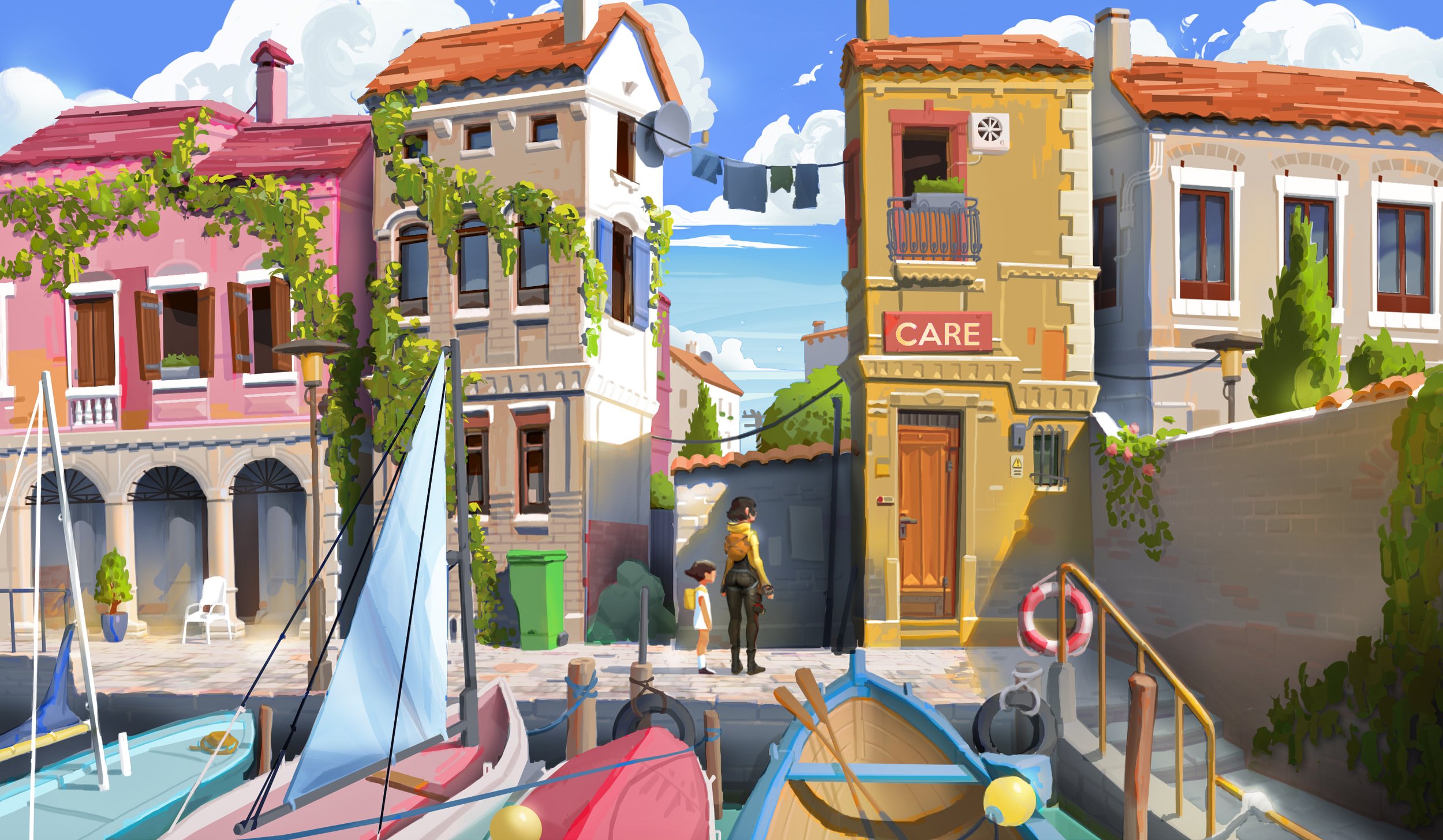 testscene-no-border overpainted.jpg
