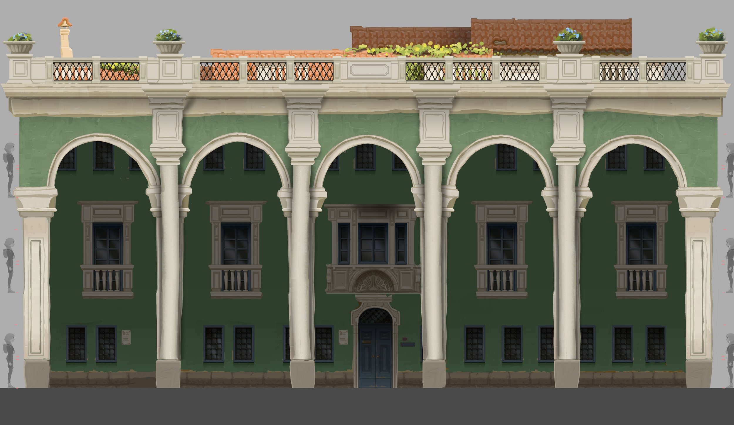 ARCHES 3 floor pillars 2.jpg
