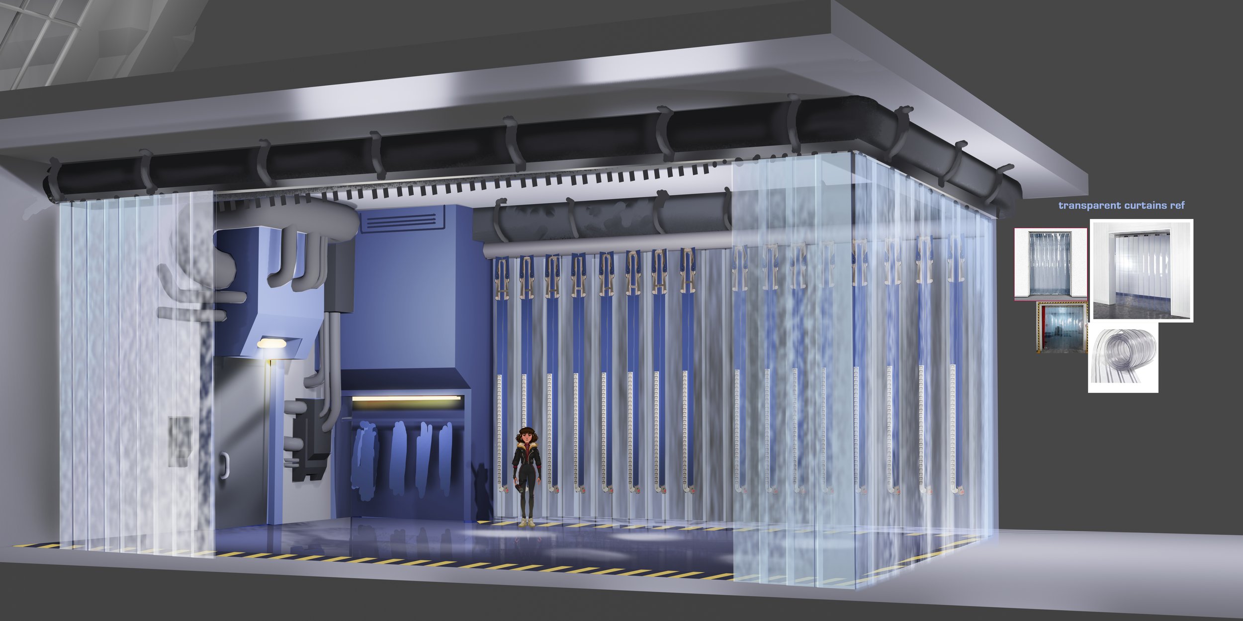 Airlock wip 2.jpg