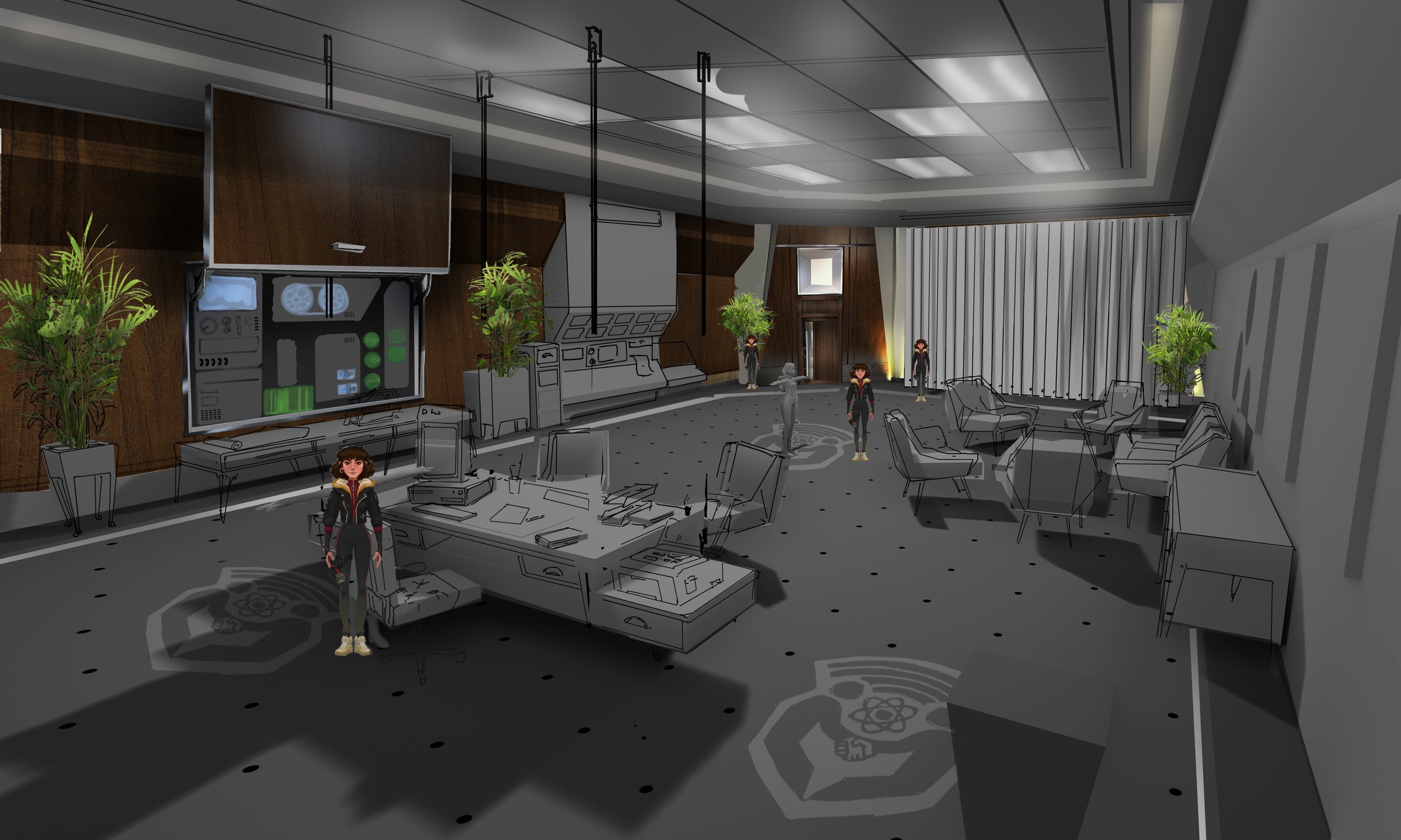 Olivia office sketch 3_3.jpg