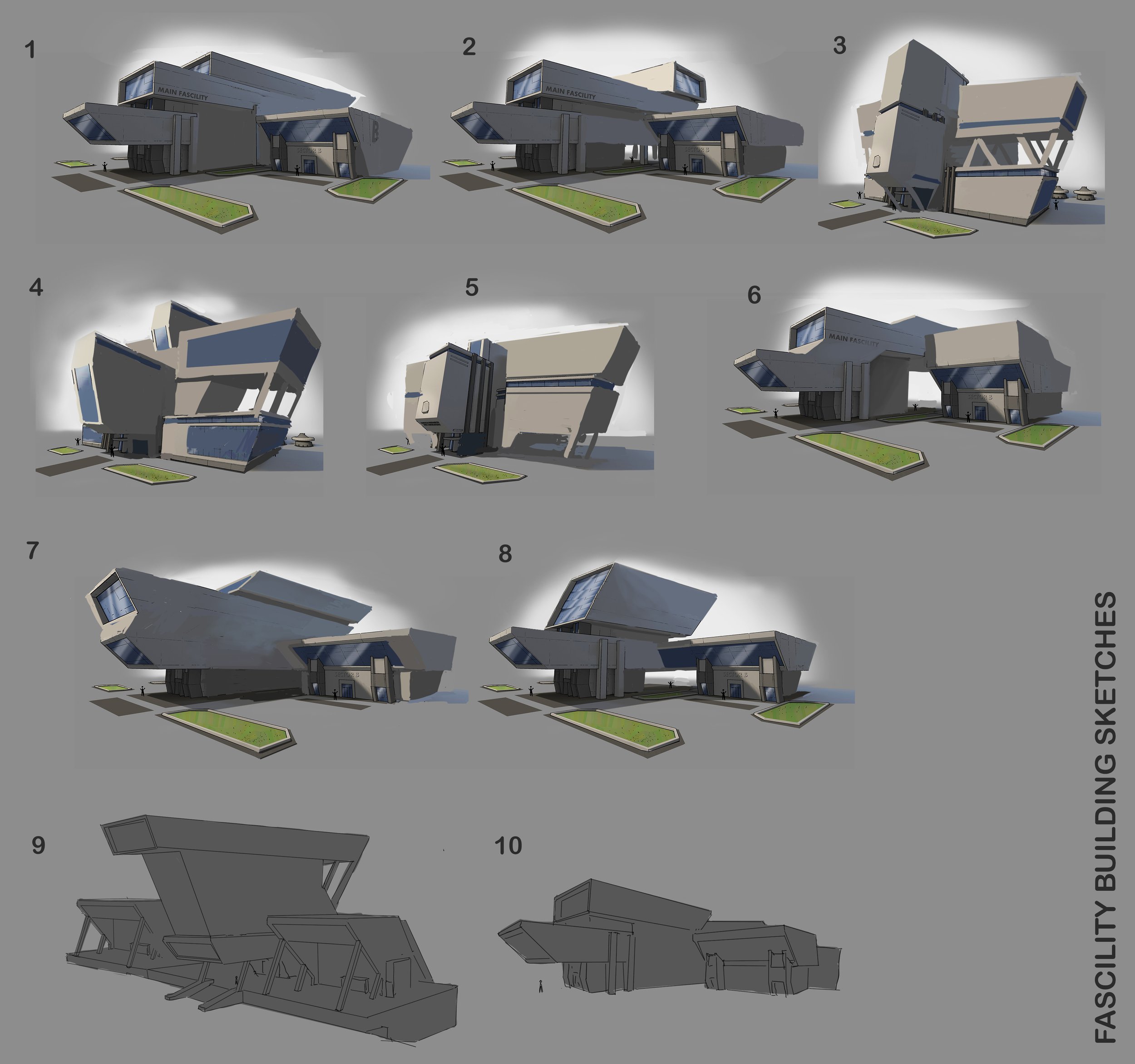 FacilityThumbnailsExterior.jpg