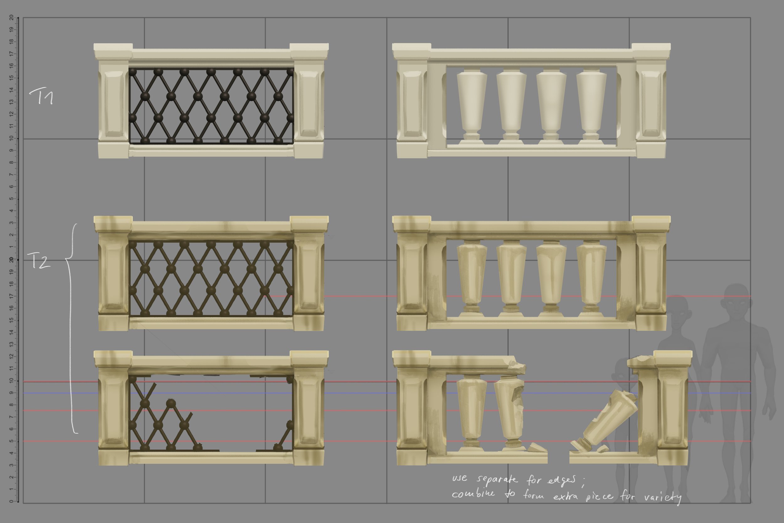 BalusterT1T2.jpg