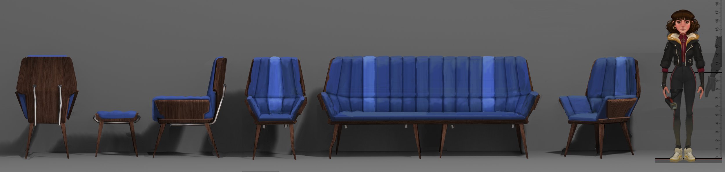 ChairSofa.jpg