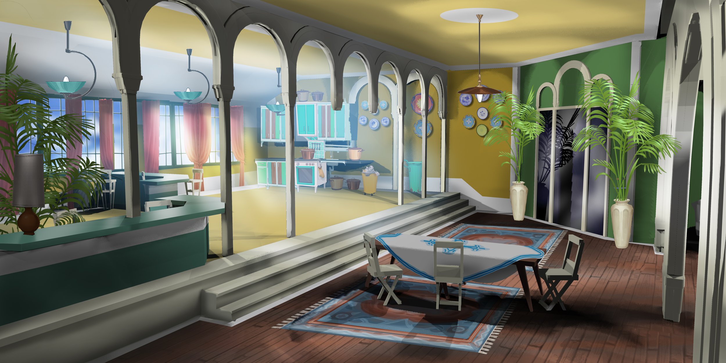 kitchen wip 1.jpg