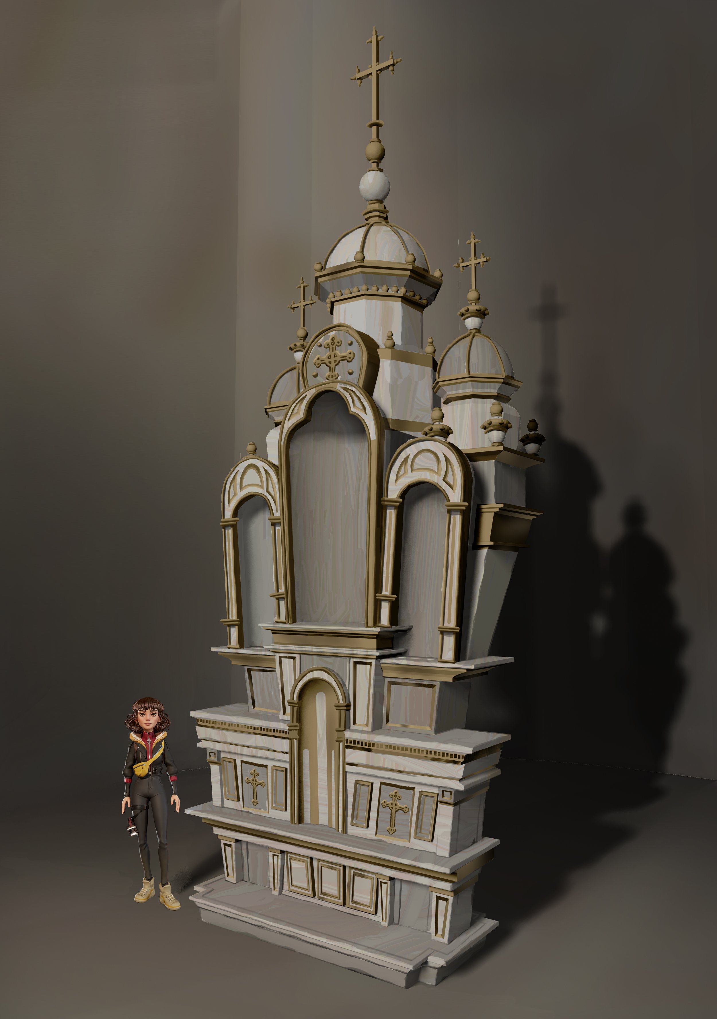 AltarMarble.jpg