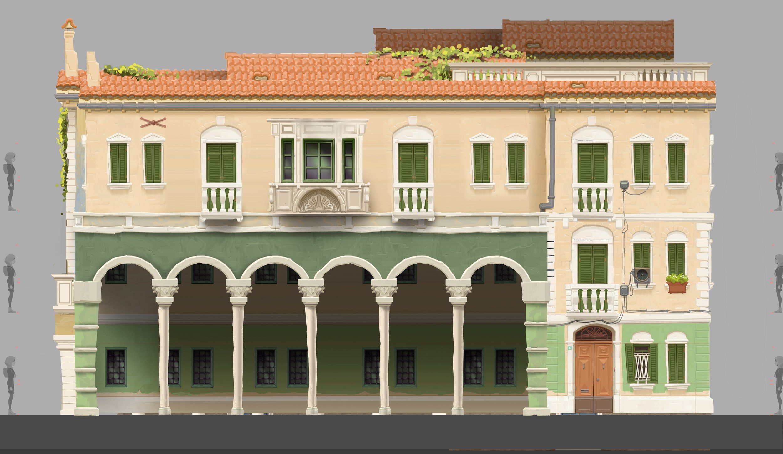 ARCHES 2 floor pillars 1.jpg