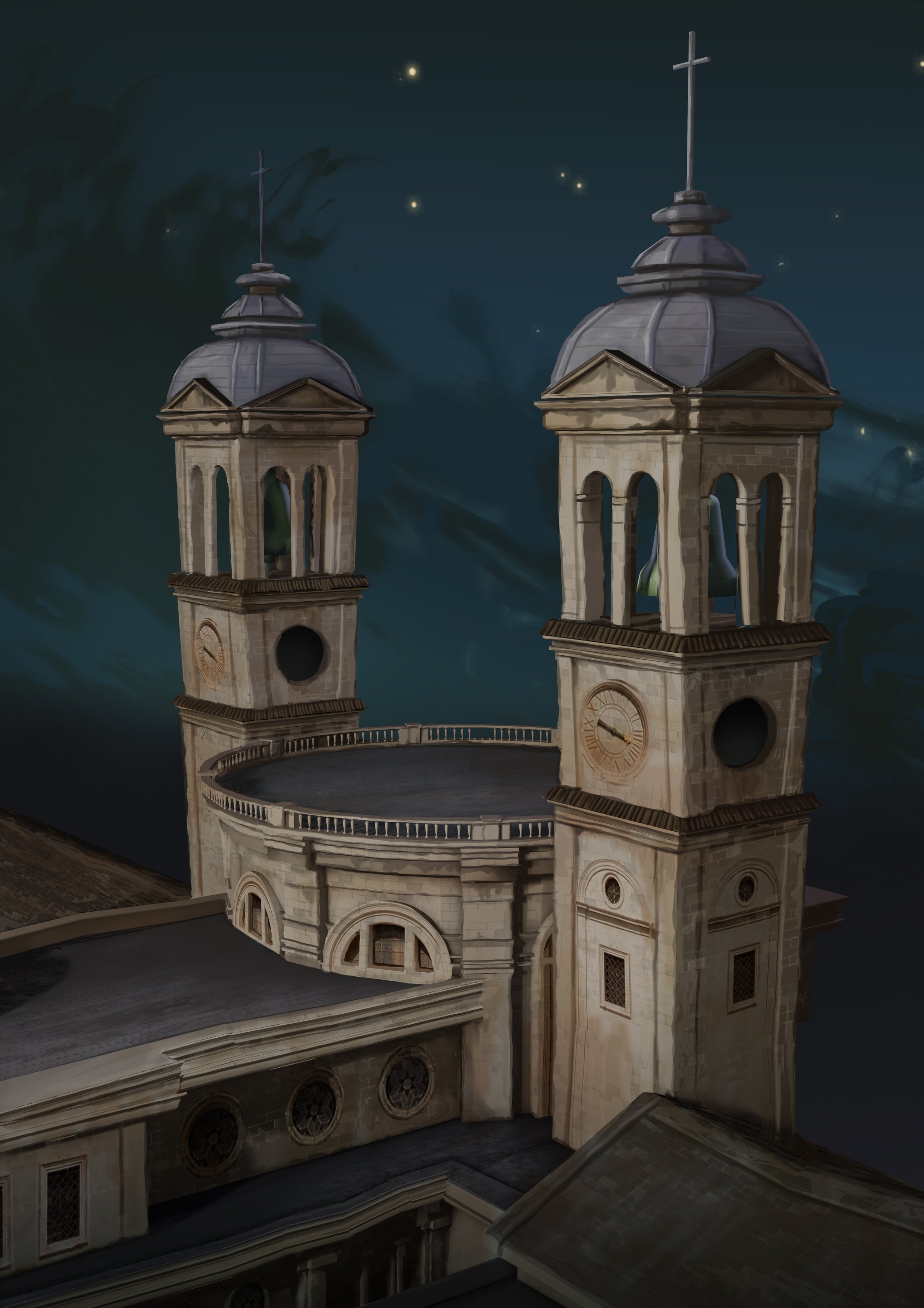 ChurchTowers.jpg