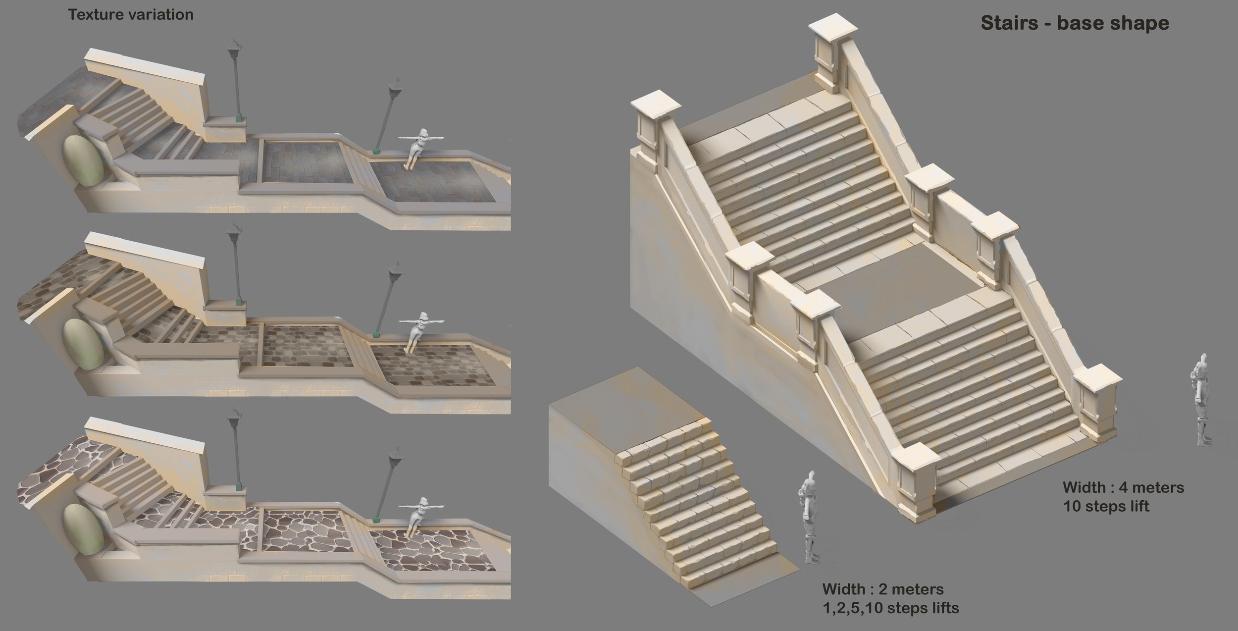StairsT1.jpg