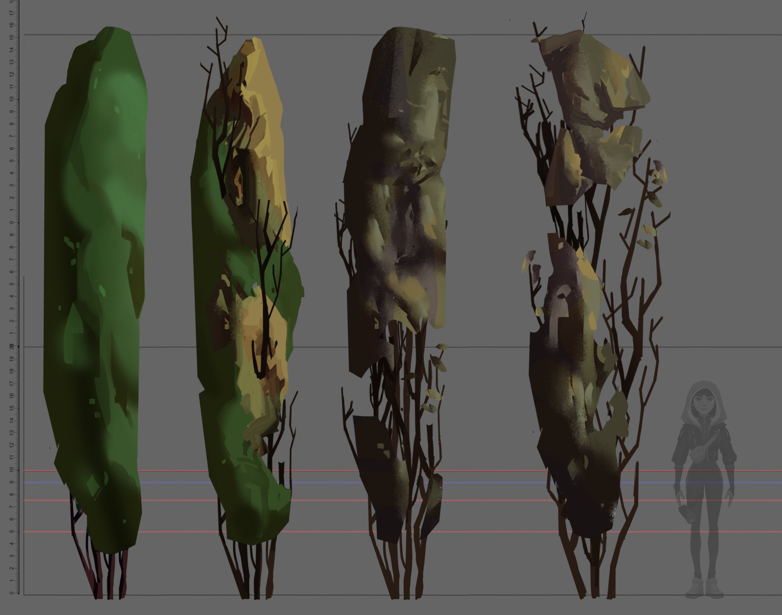 VegetationTrees.jpg