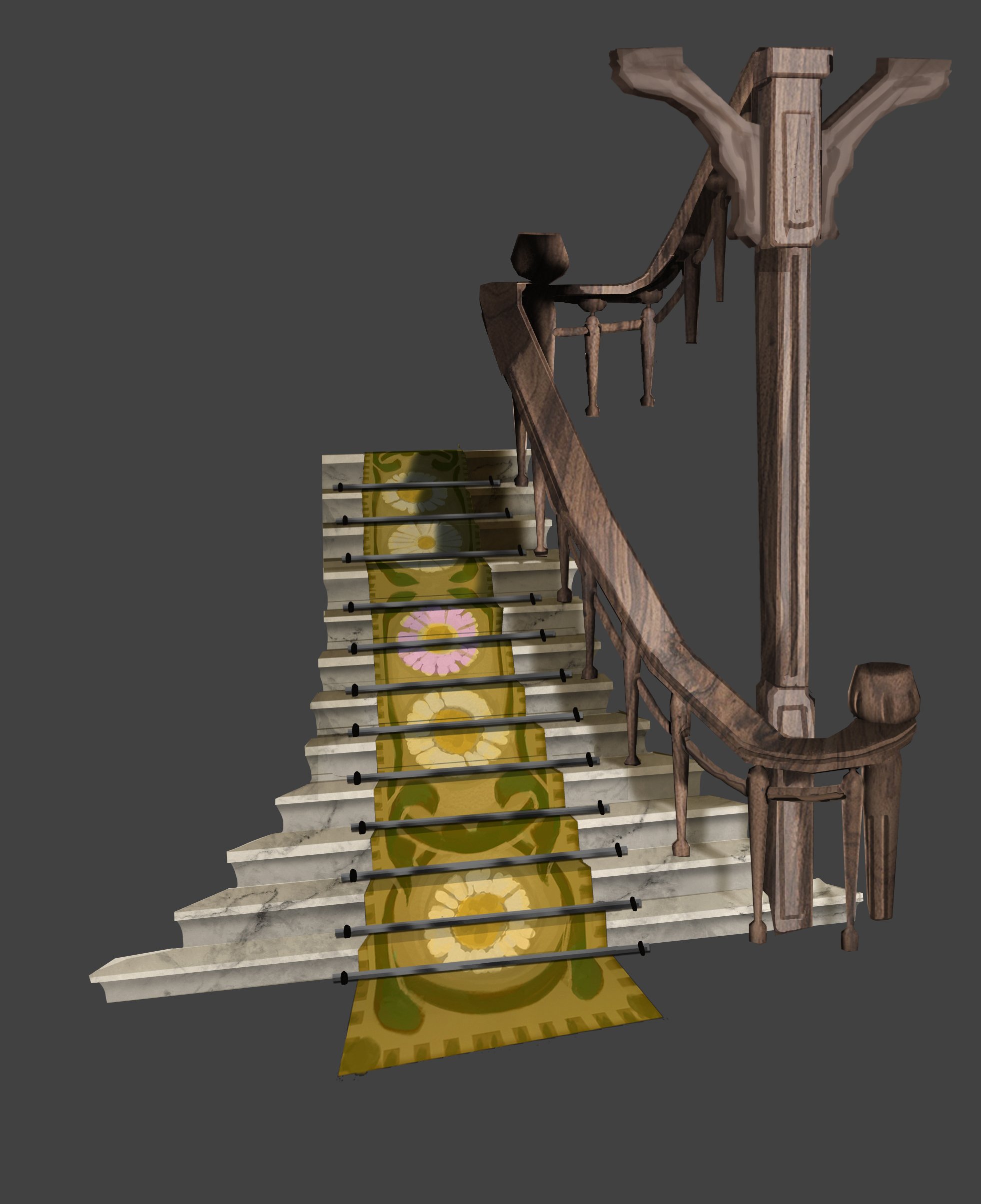 StaircaseHomeT1B.jpg