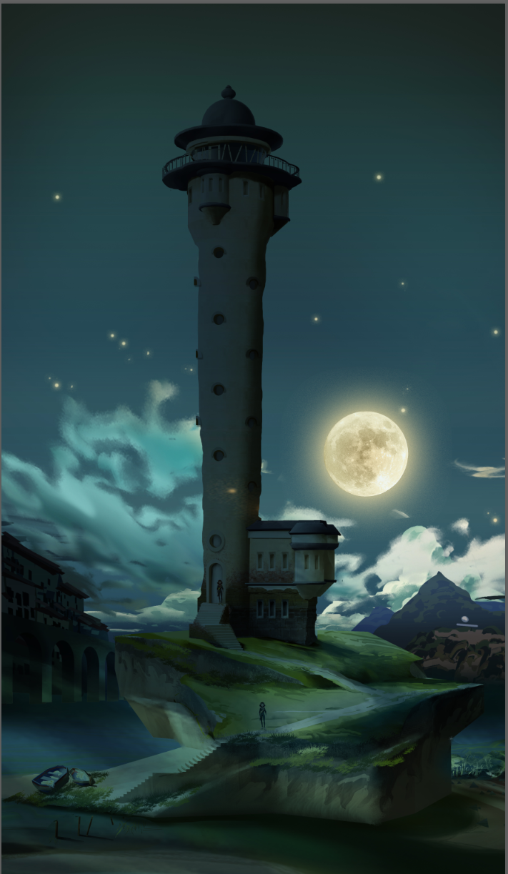 unknown (17).png