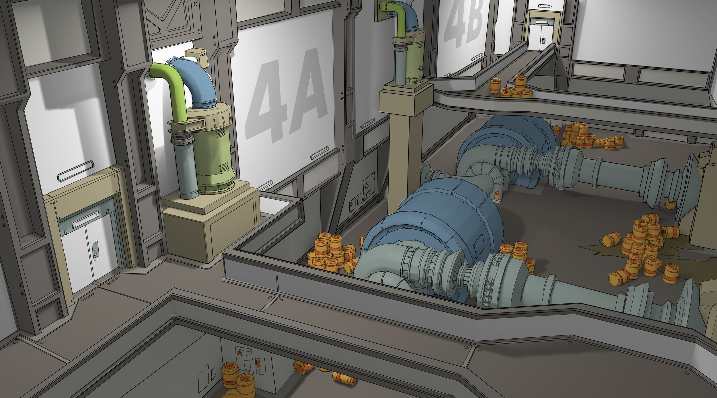 interior v 2 detailed sketch.jpg