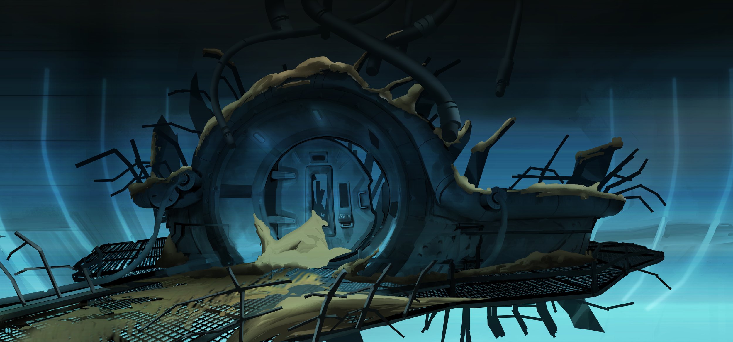 DoorCoreT2.jpg