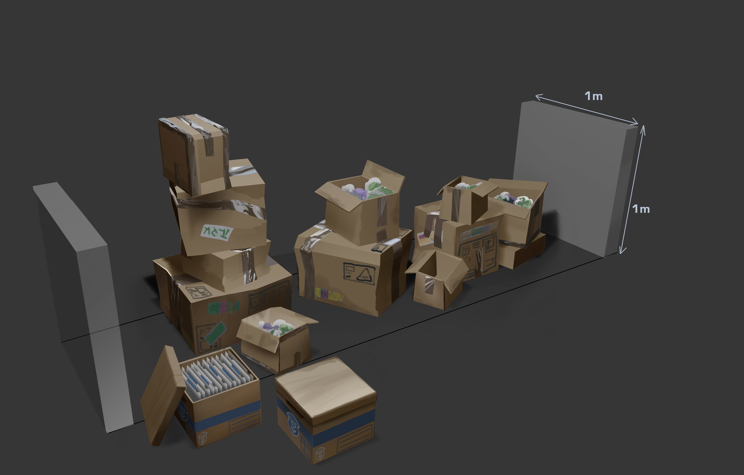 CardboardBoxesT1.jpg