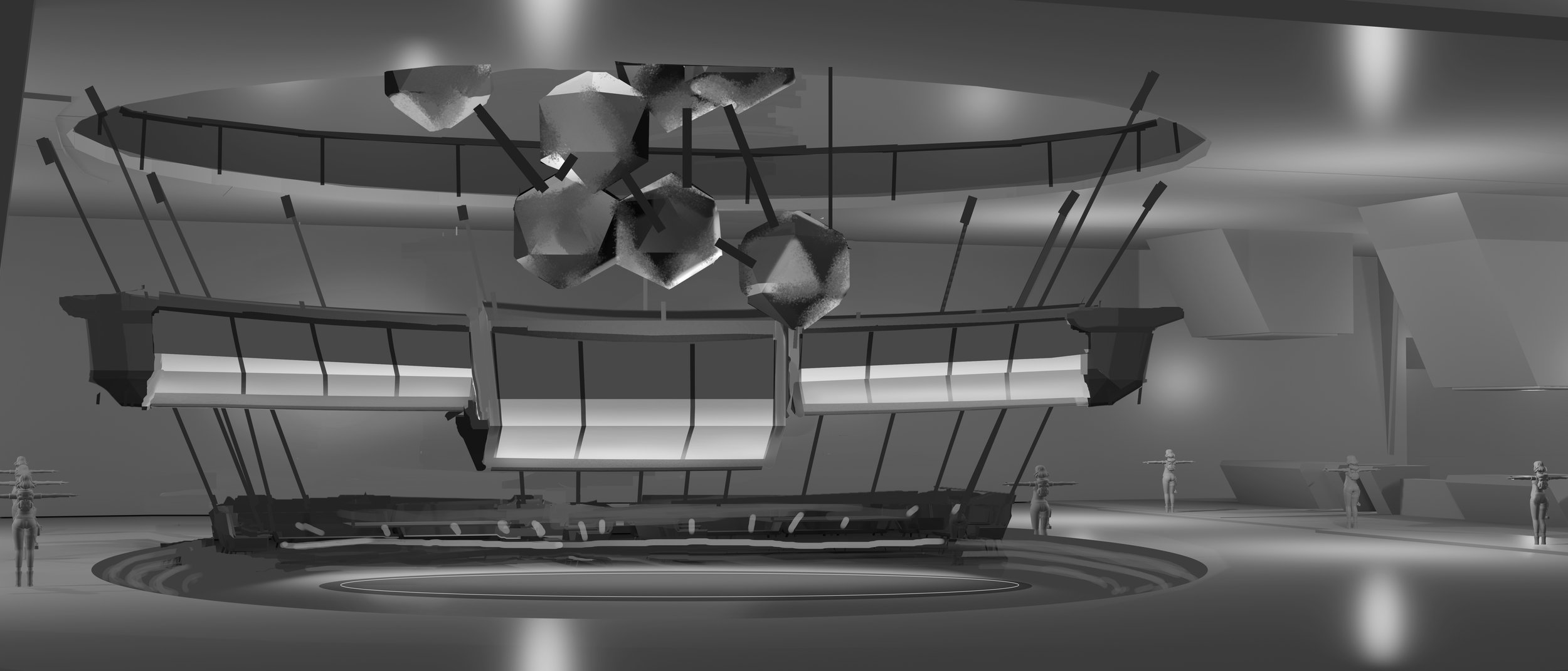 seating area sketch 6.jpg