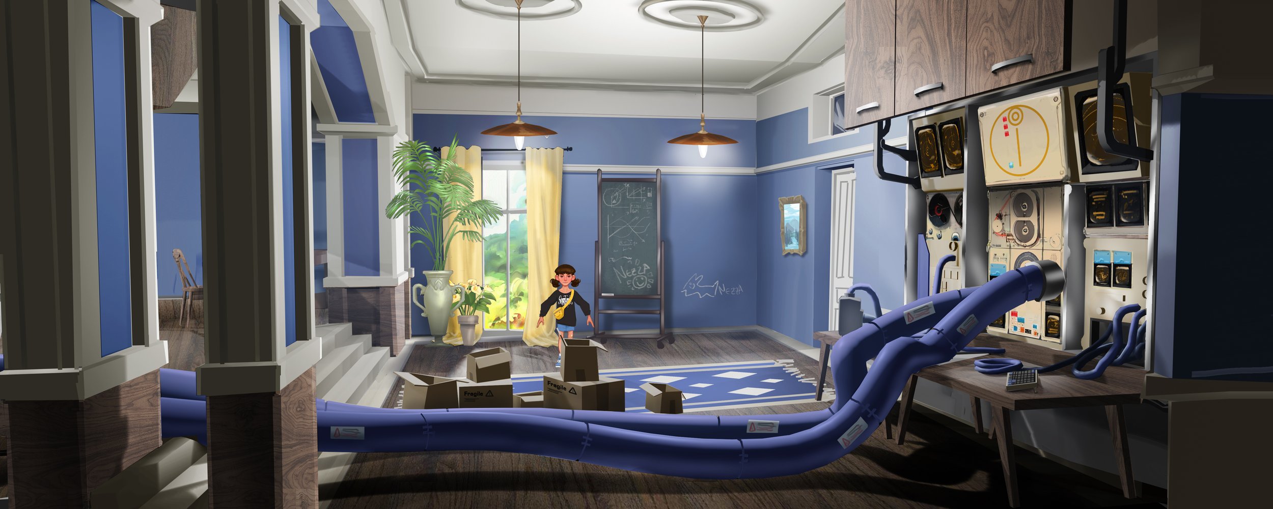 HomeLabT1SideB.jpg