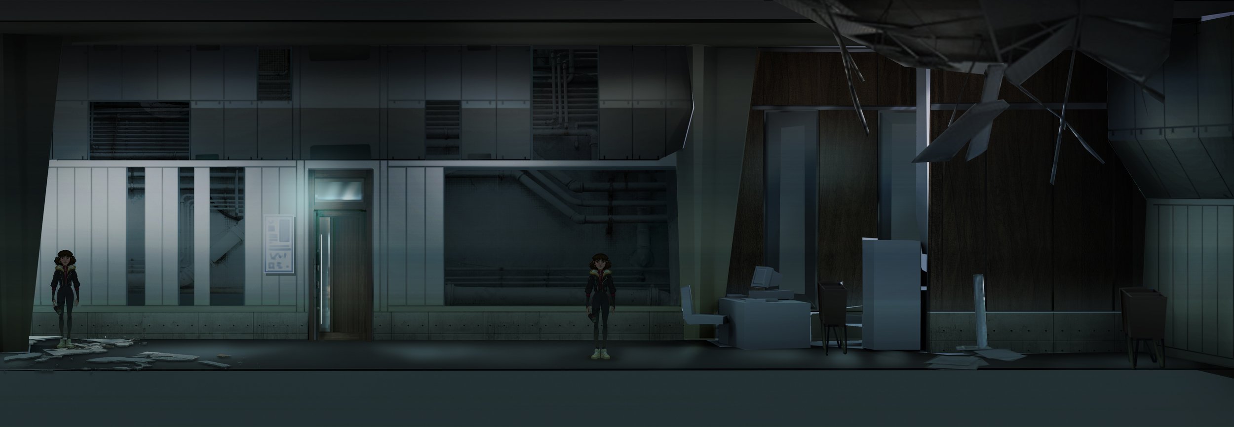 coridor side T 2__.jpg