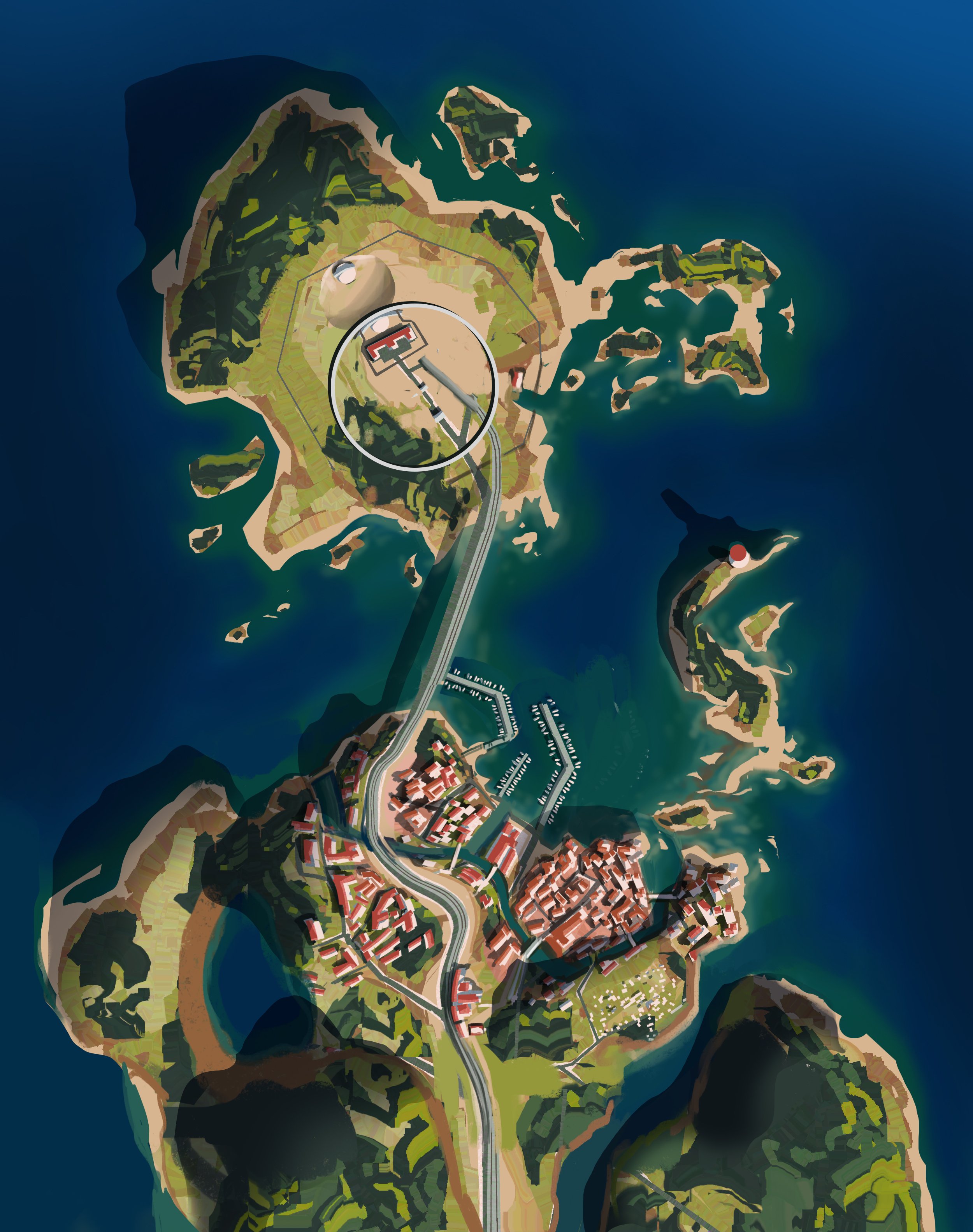 islands_overview_overpaint.jpg