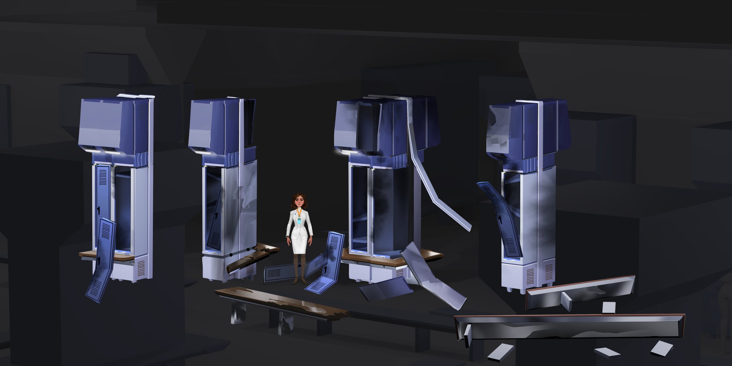 Locker T 2.jpg