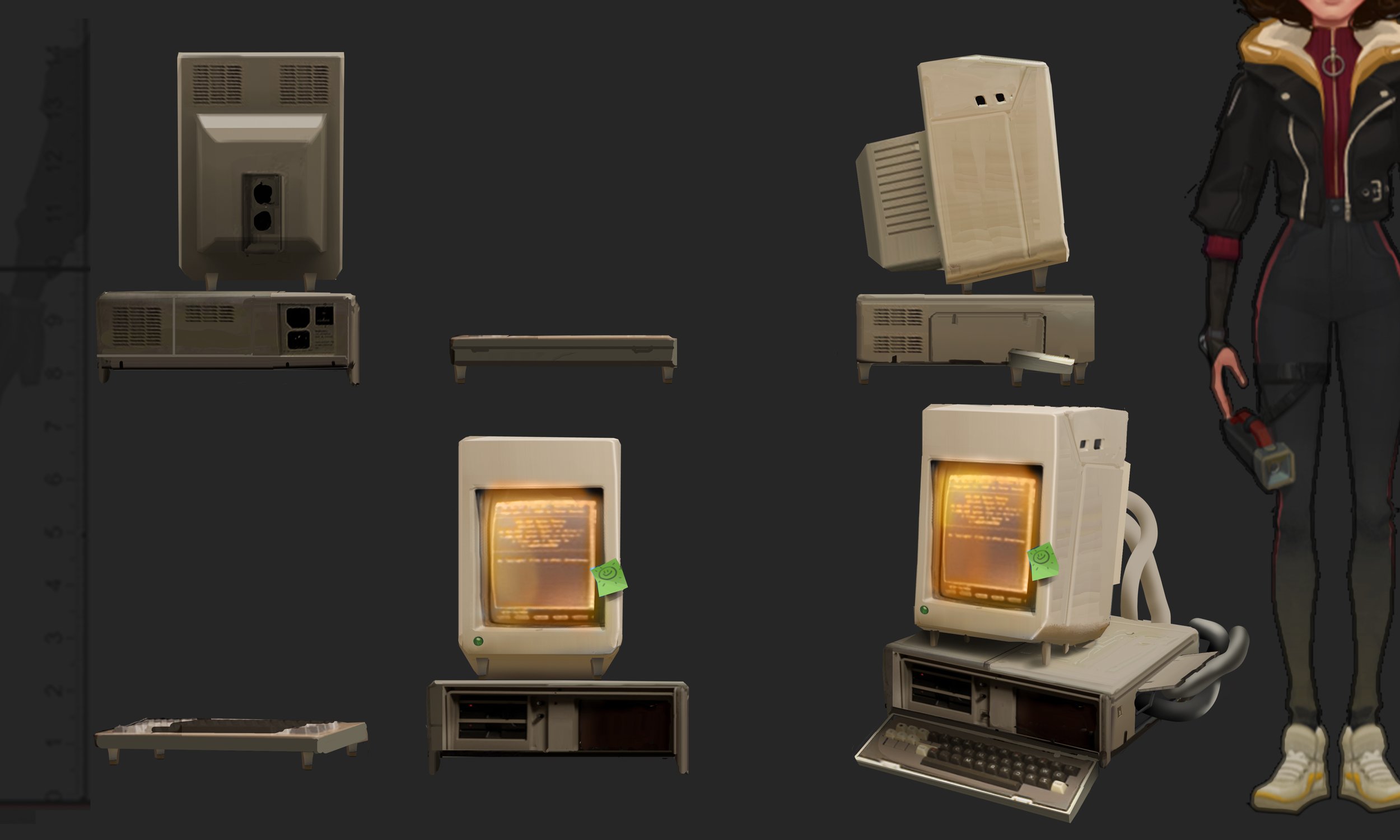 ComputerT1.jpg