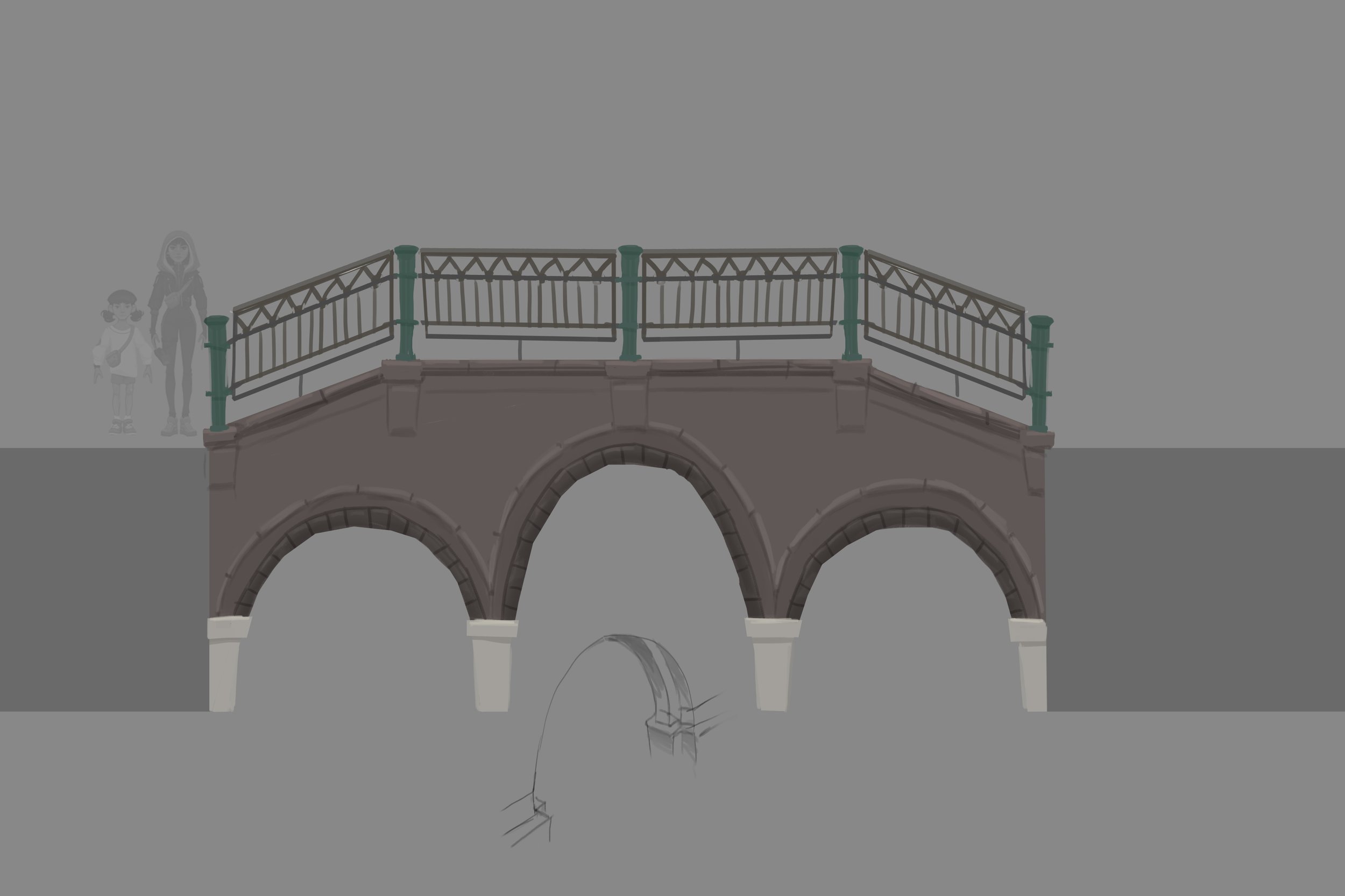SmallBridge 3.jpg