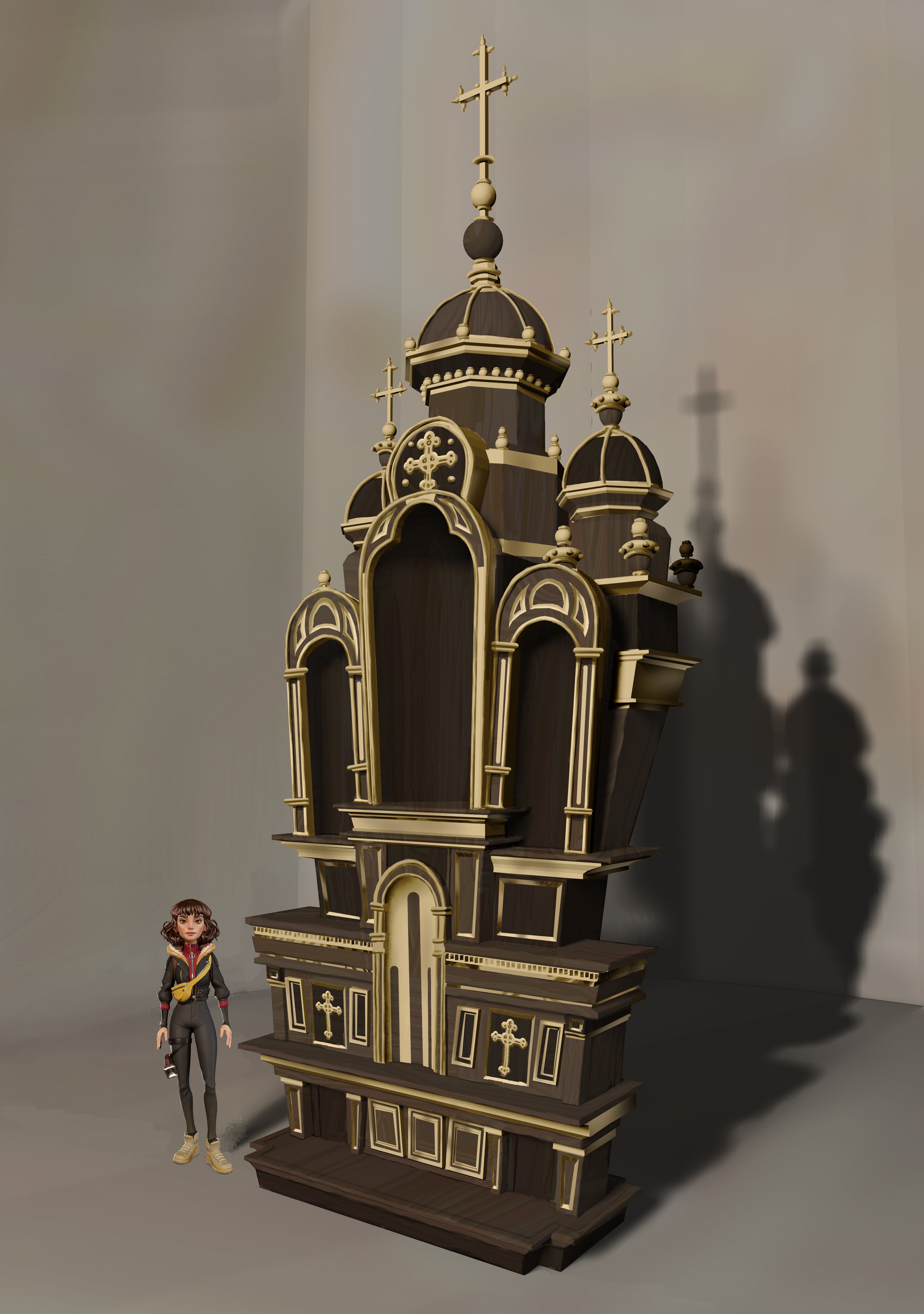 AltarWooden.jpg