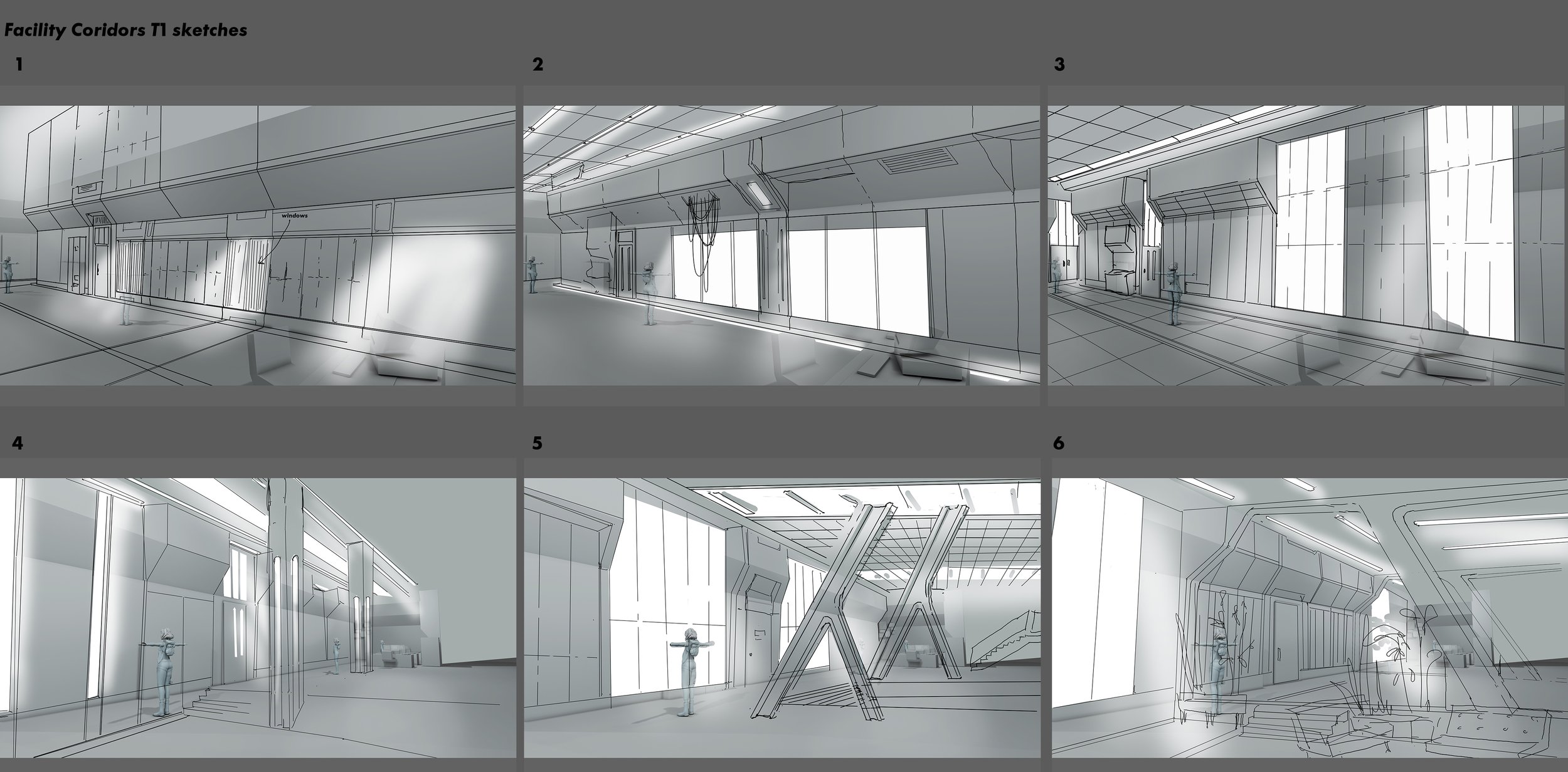 Facility Coridors T1 sketches.jpg