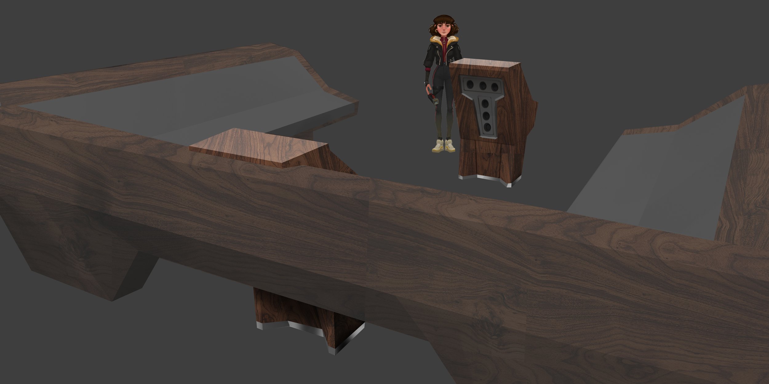 FacilityKeystandShutterBack.jpg