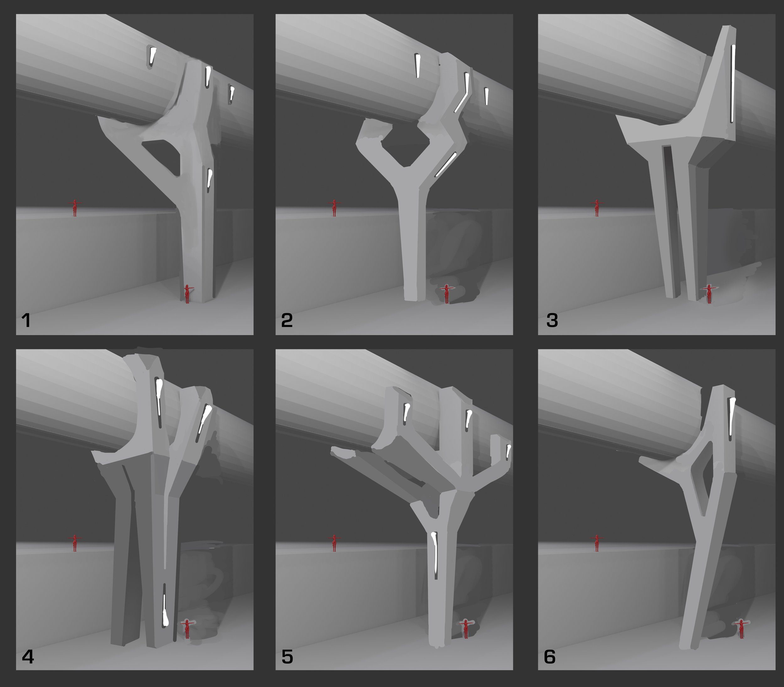ring blockout OUTSIDE sketches.jpg