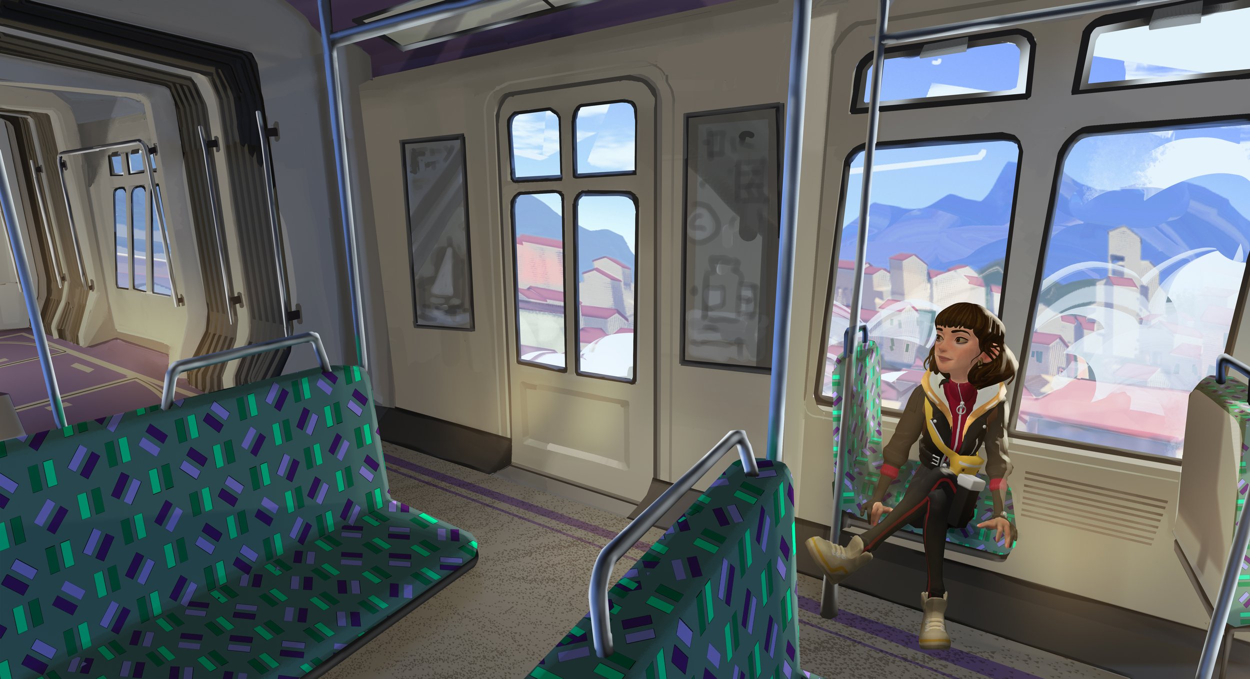 TrainInside2.jpg