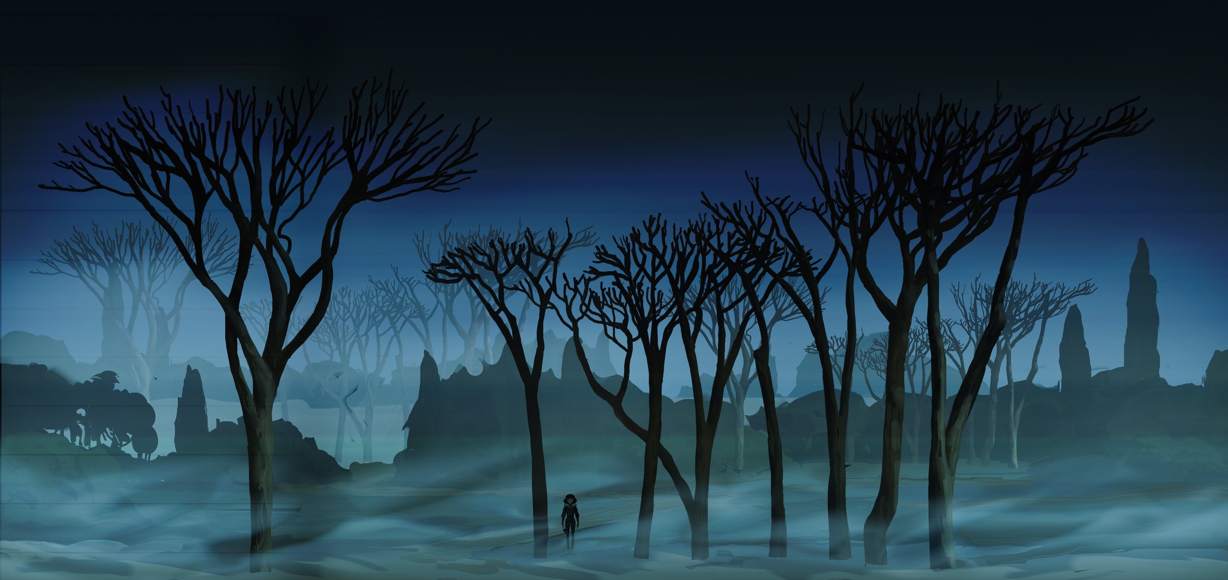 StonePineTreeT2forestMood.jpg
