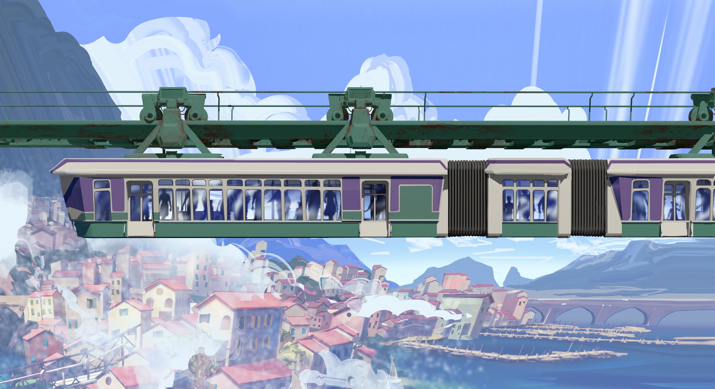 TrainSide.jpg