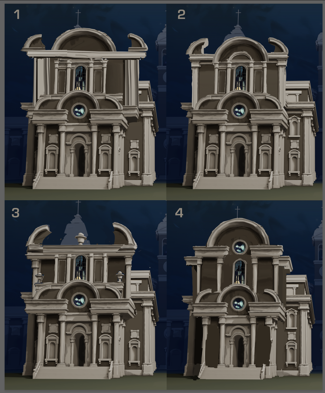 unknown (2).png