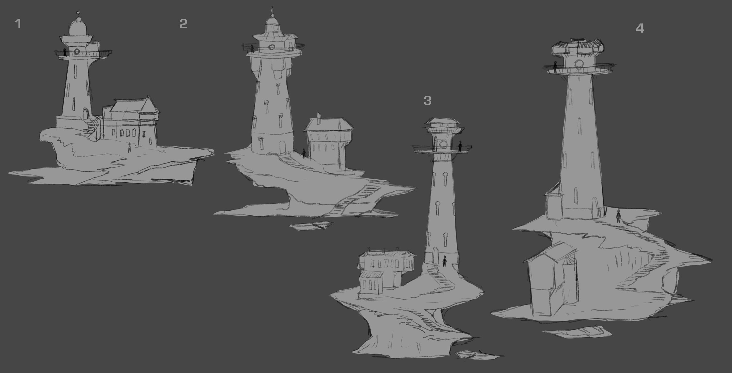 lgiht house sketchesz.jpg