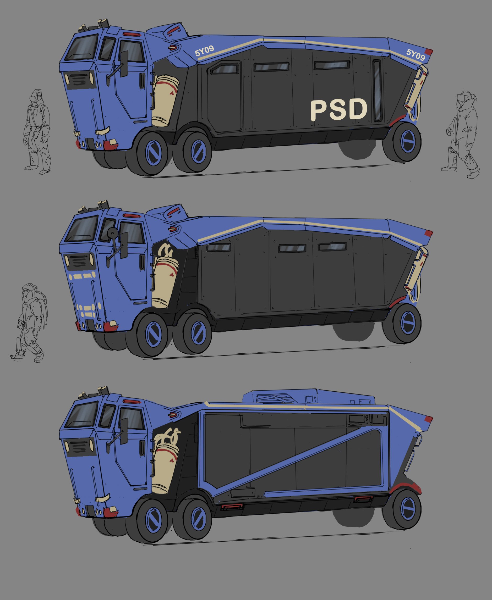 truck sketches c.jpg