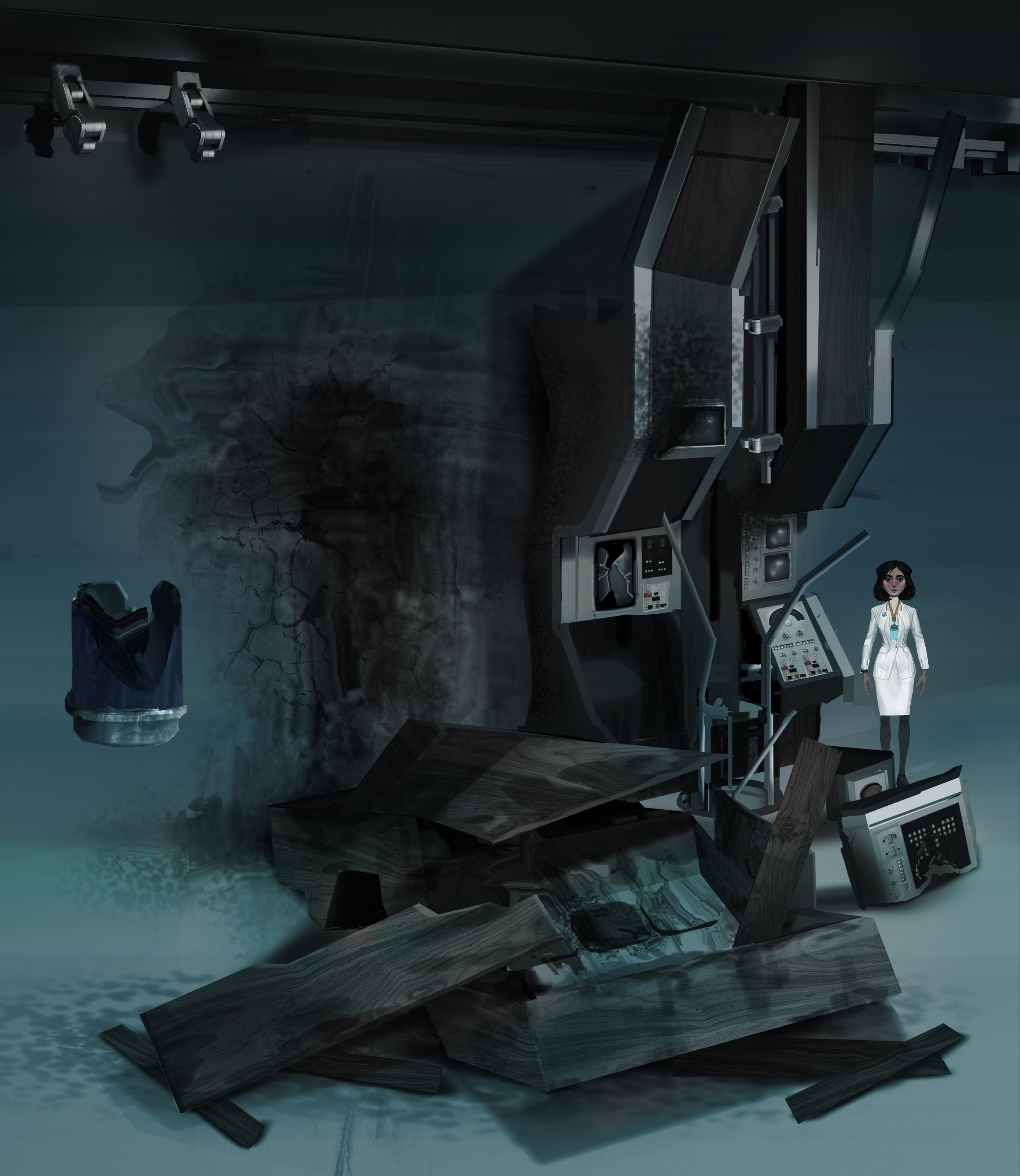 MachinePanelT2.jpg