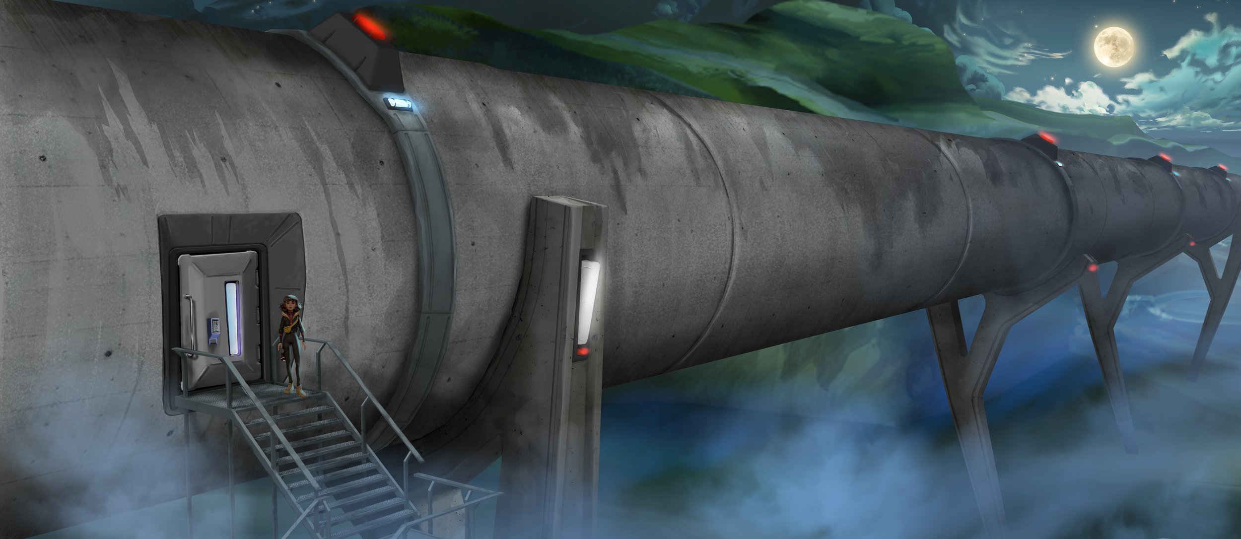 Accelerator Ring Outside T1.jpg