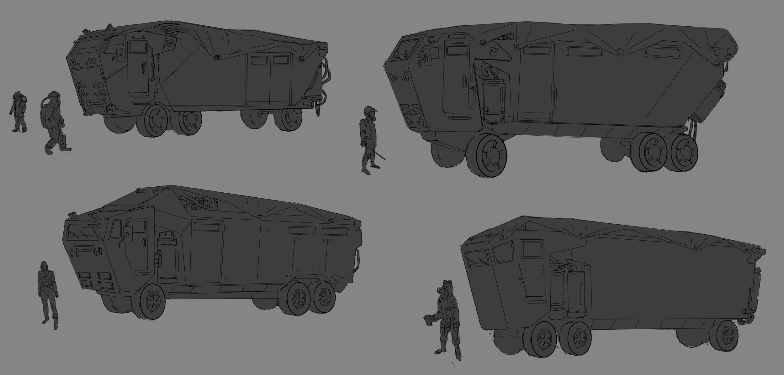 truck sketches 3.jpg