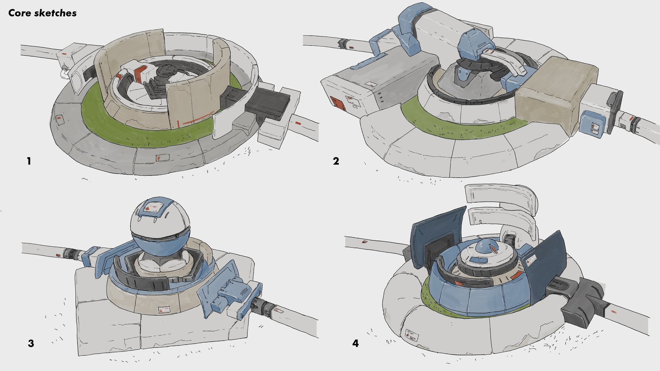 core sketches 1.jpg