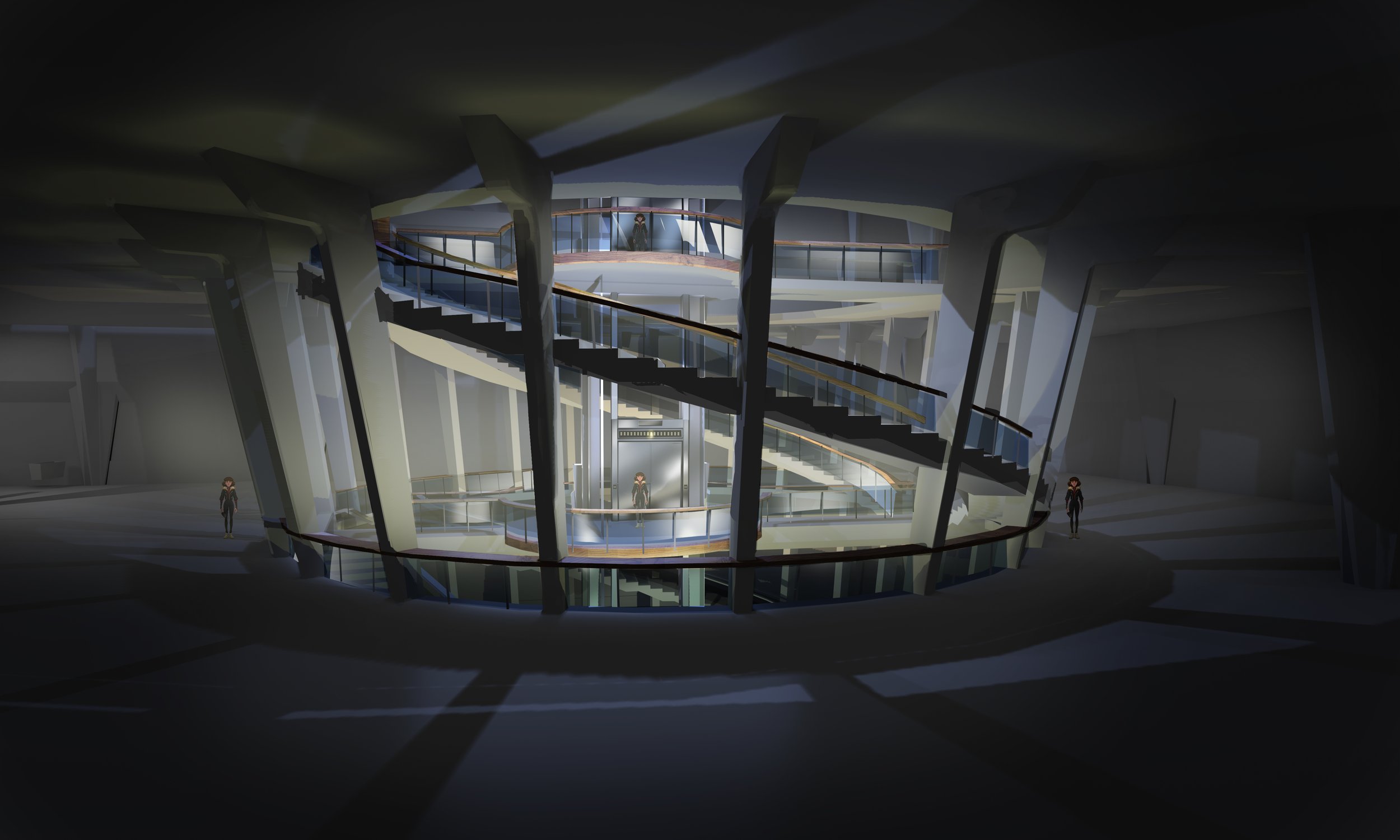 staircase elevator T 1 side view.jpg