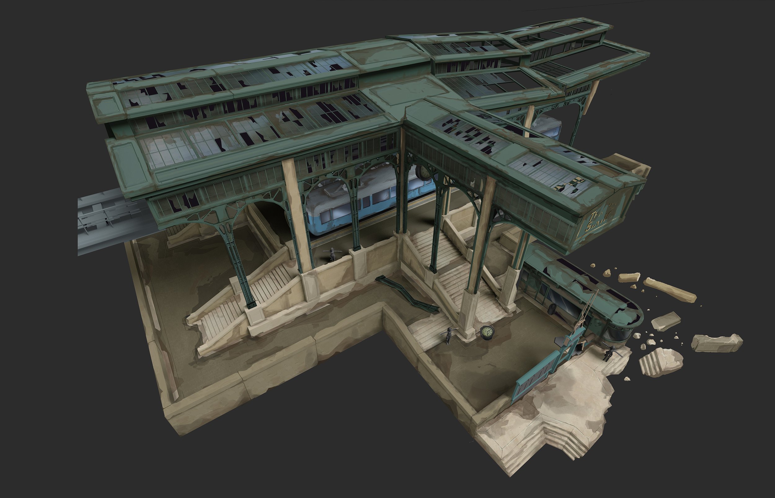 Trainstation T2 broken_.jpg