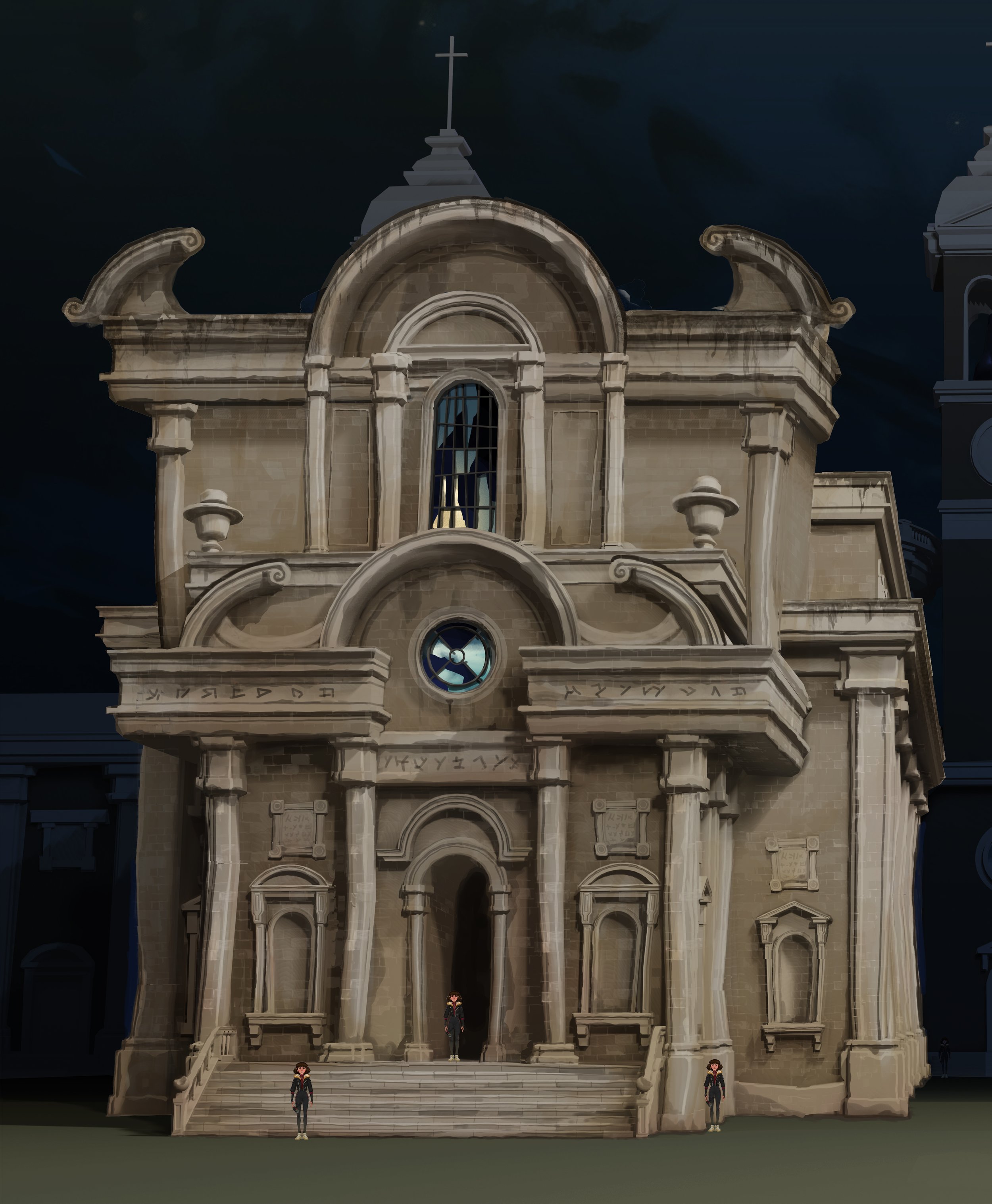 Church.jpg
