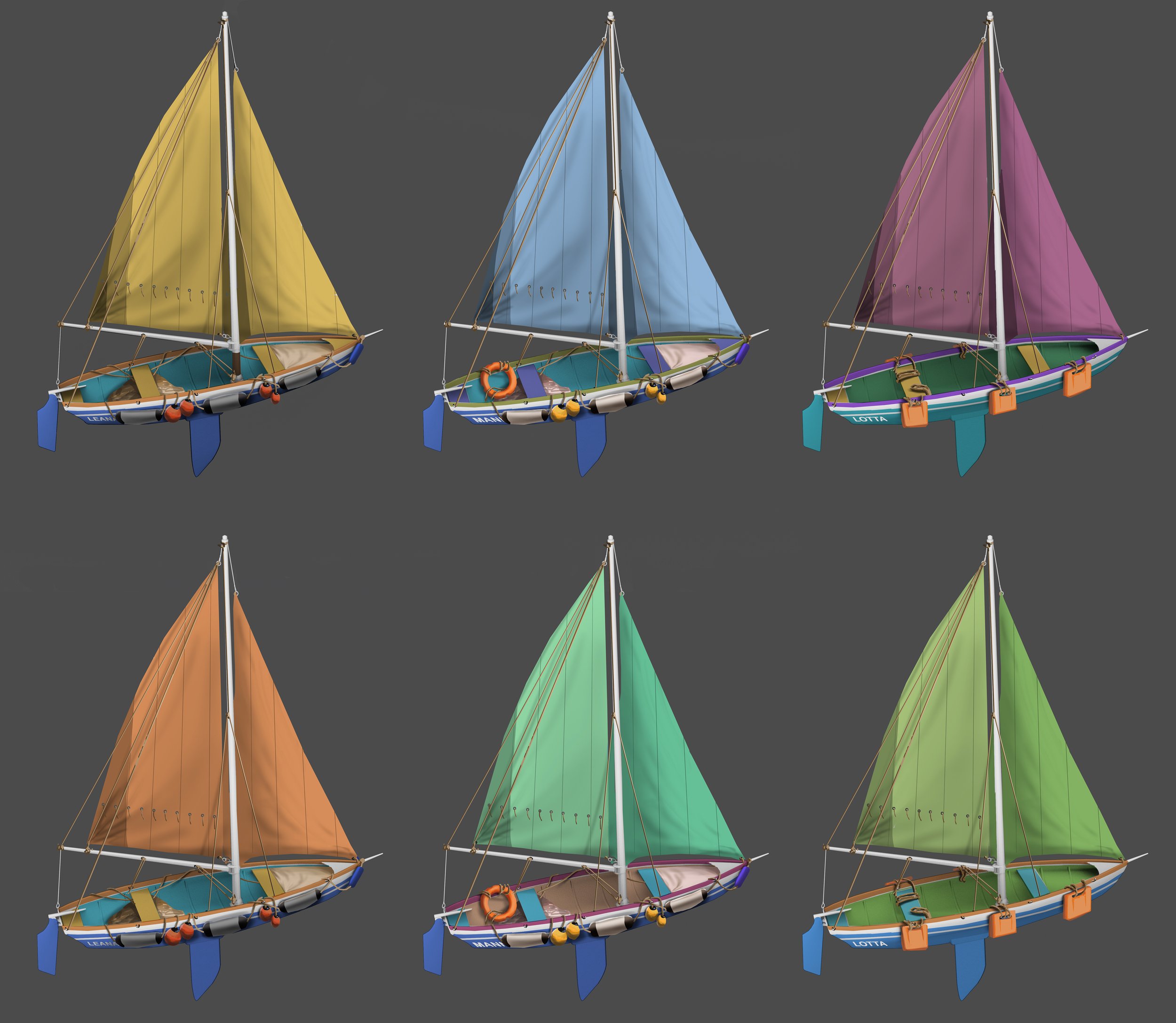 sail boats_.jpg