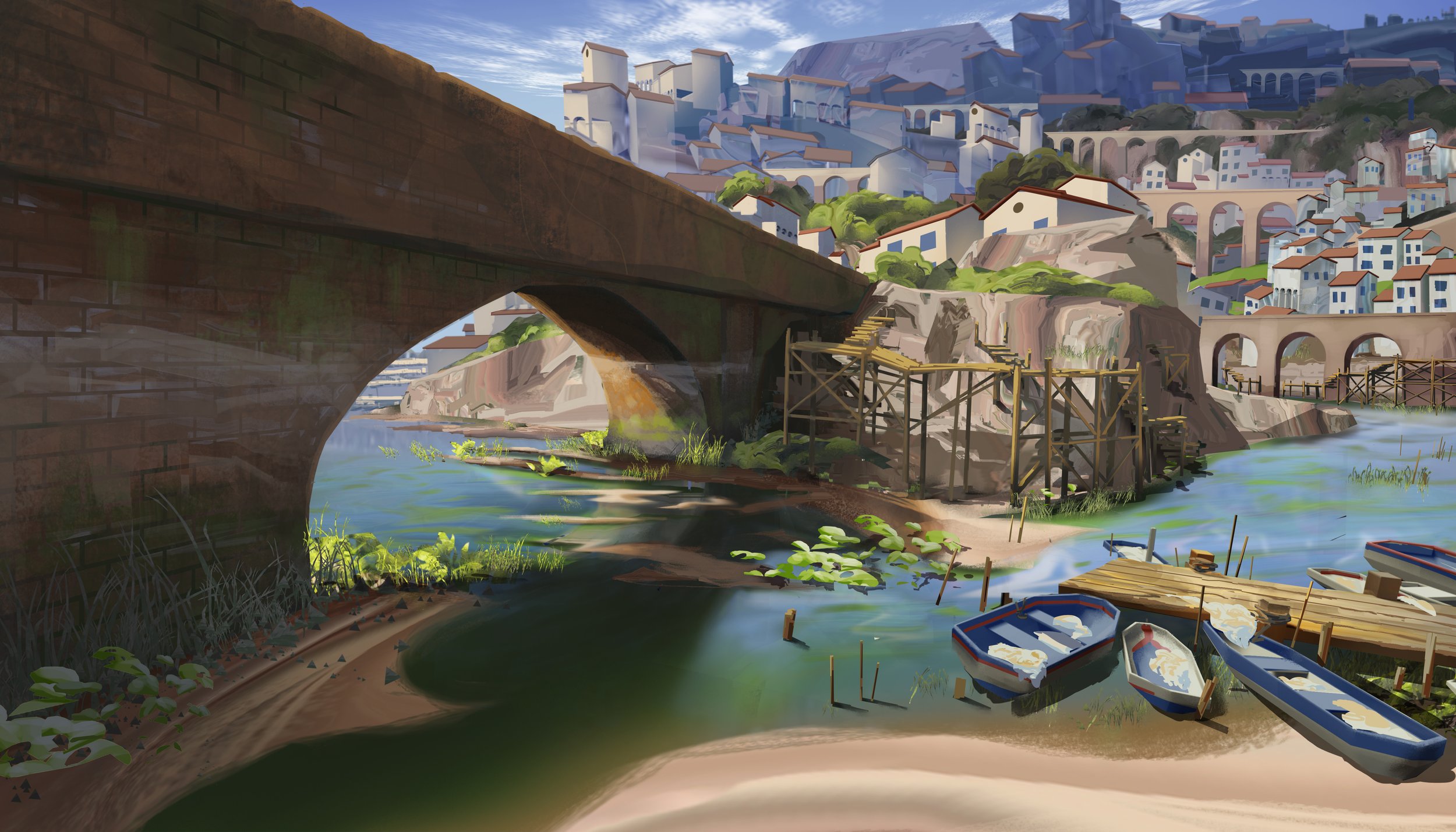 harbour mood sketch 2 notes 1.jpg