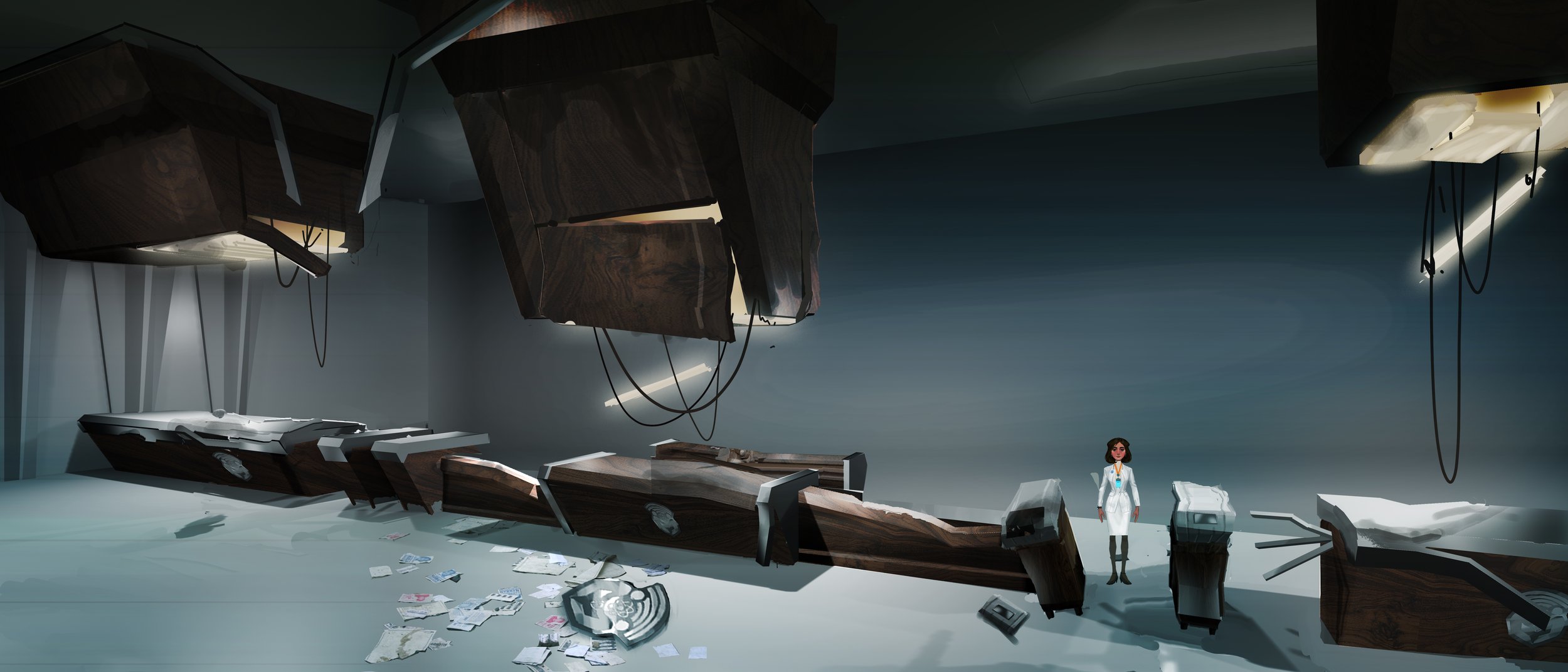 security area T2.jpg