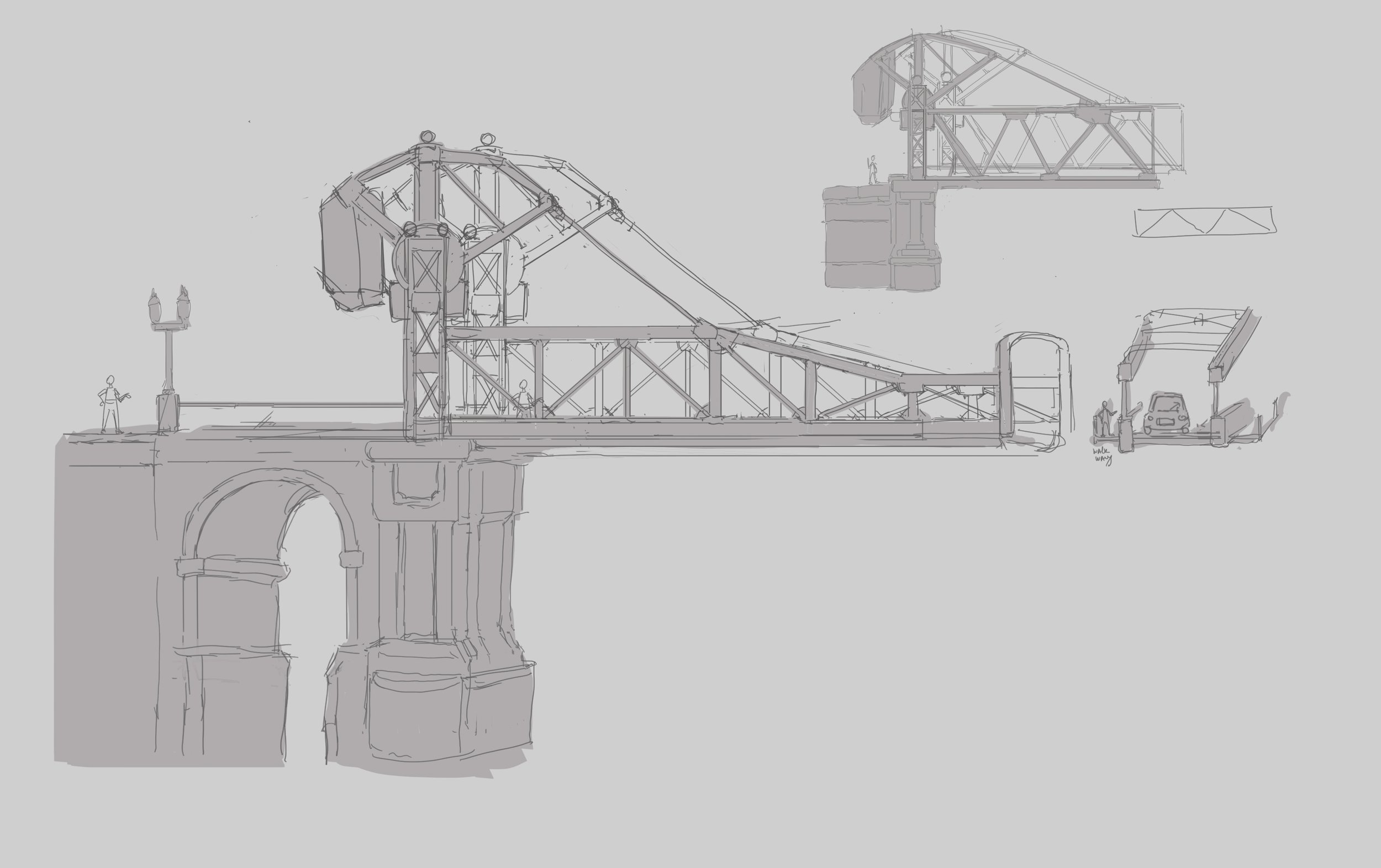 draw bridge sketches.jpg