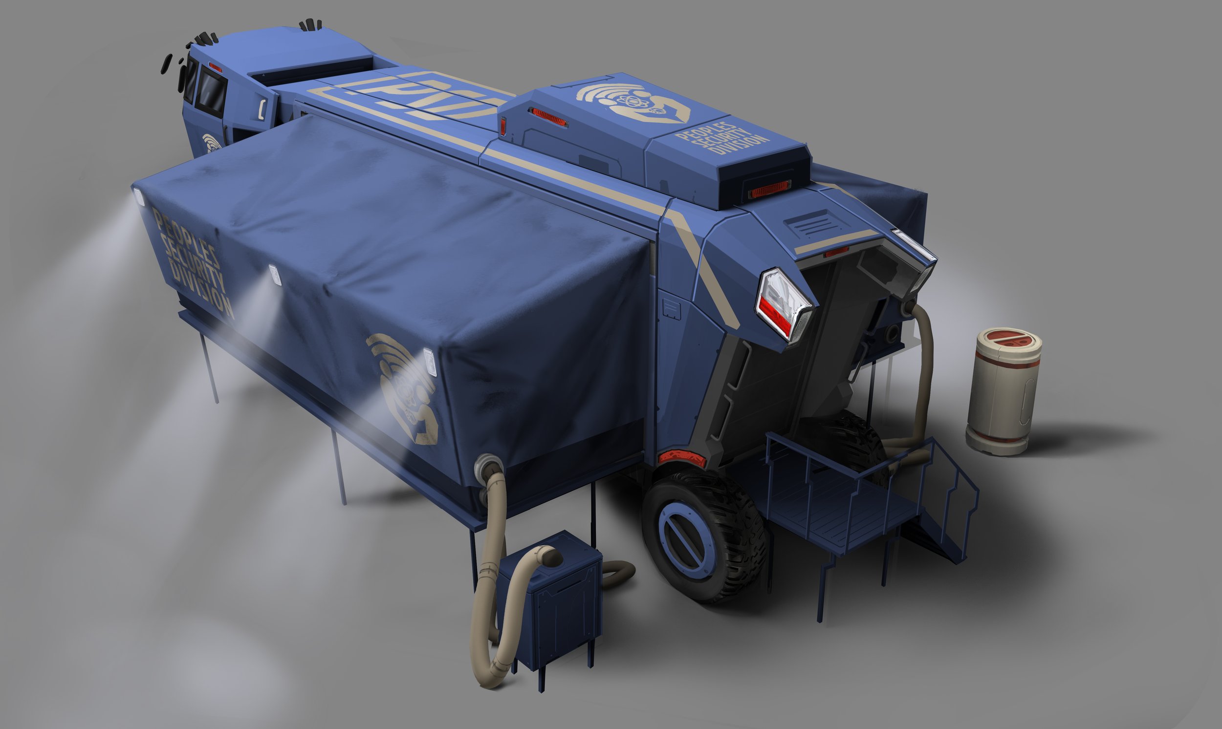 truck sketches tent variant tent 2.jpg