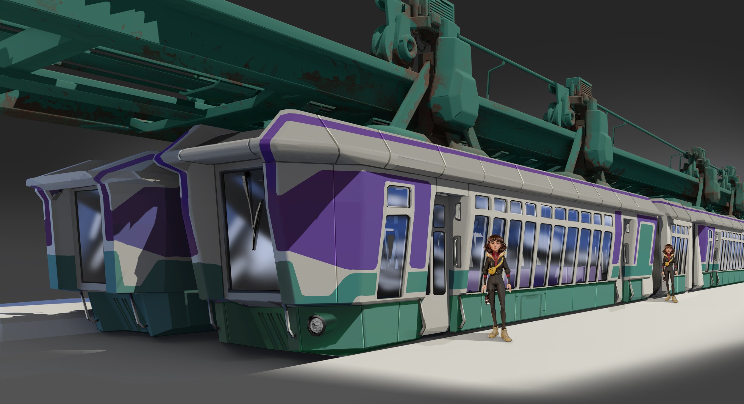 TrainFront.jpg