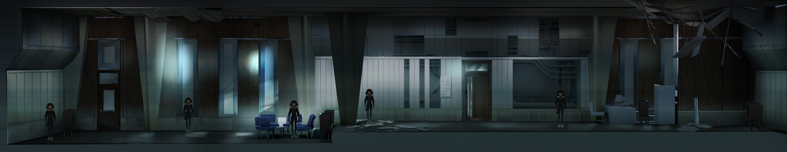 coridor side T 2f.jpg