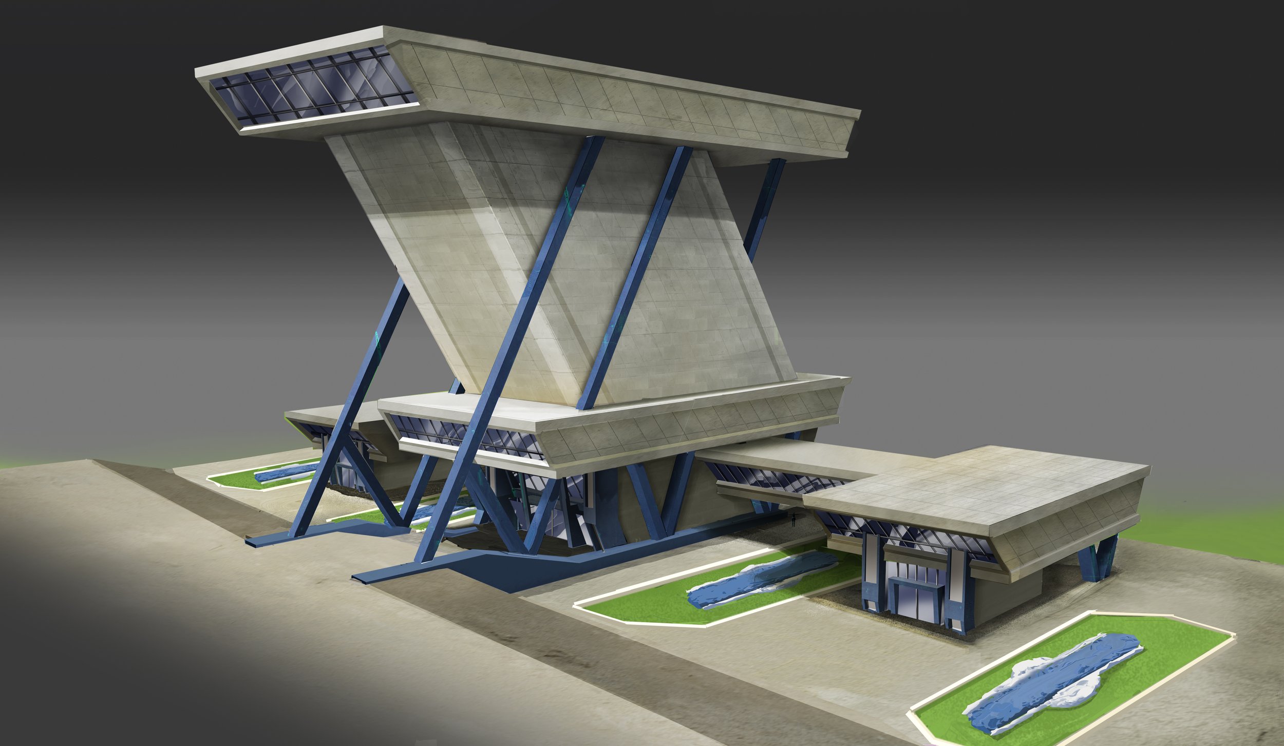FacilityFacadeT1.jpg
